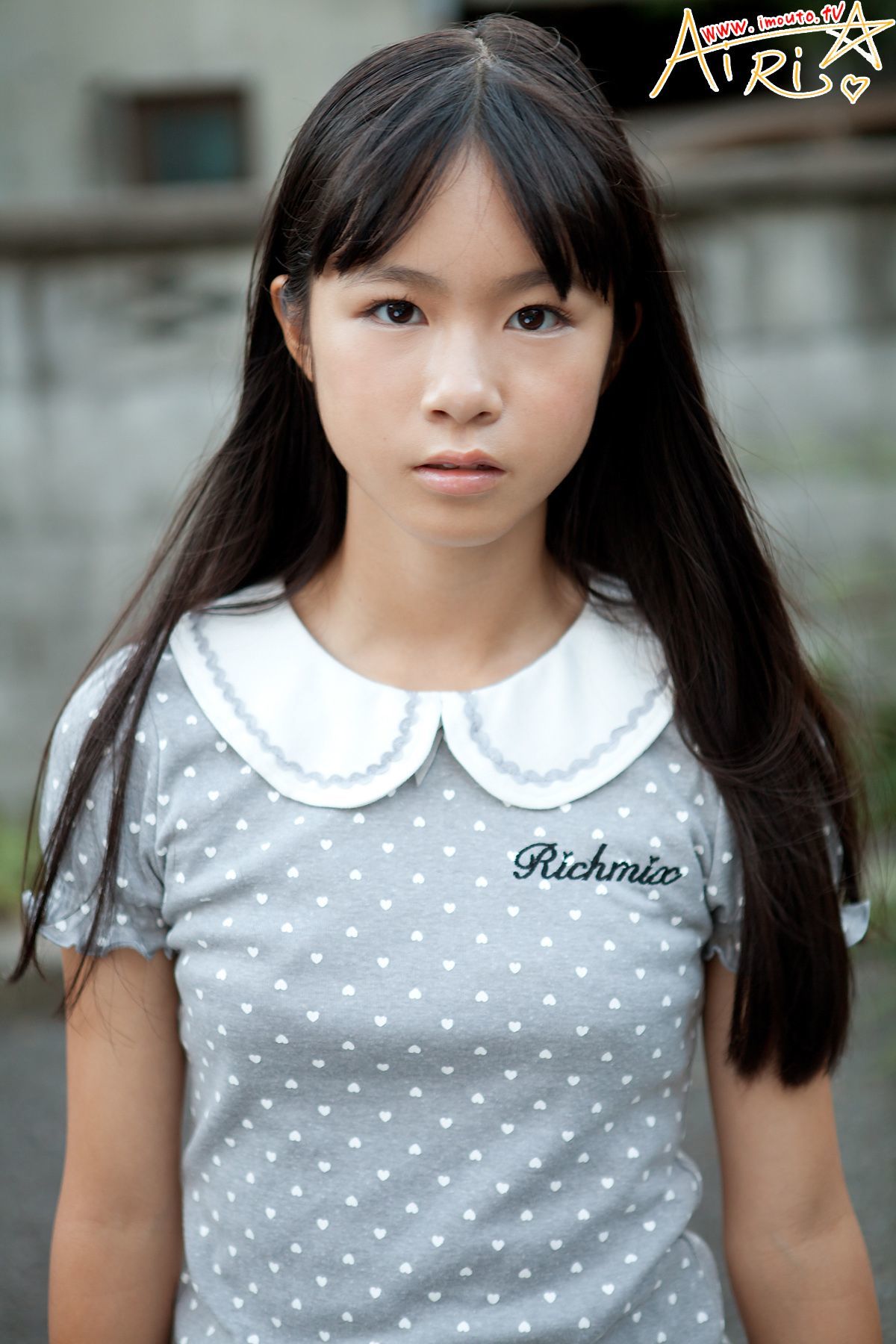 桜あいり Airi Sakura ~ sakura01-图154