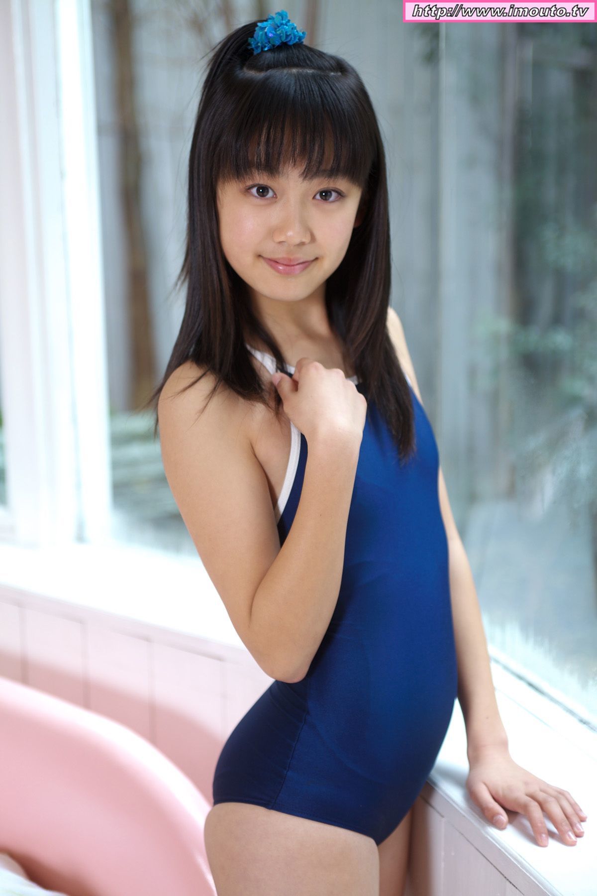 西野小春 ~ tp nishino koharu01-图29