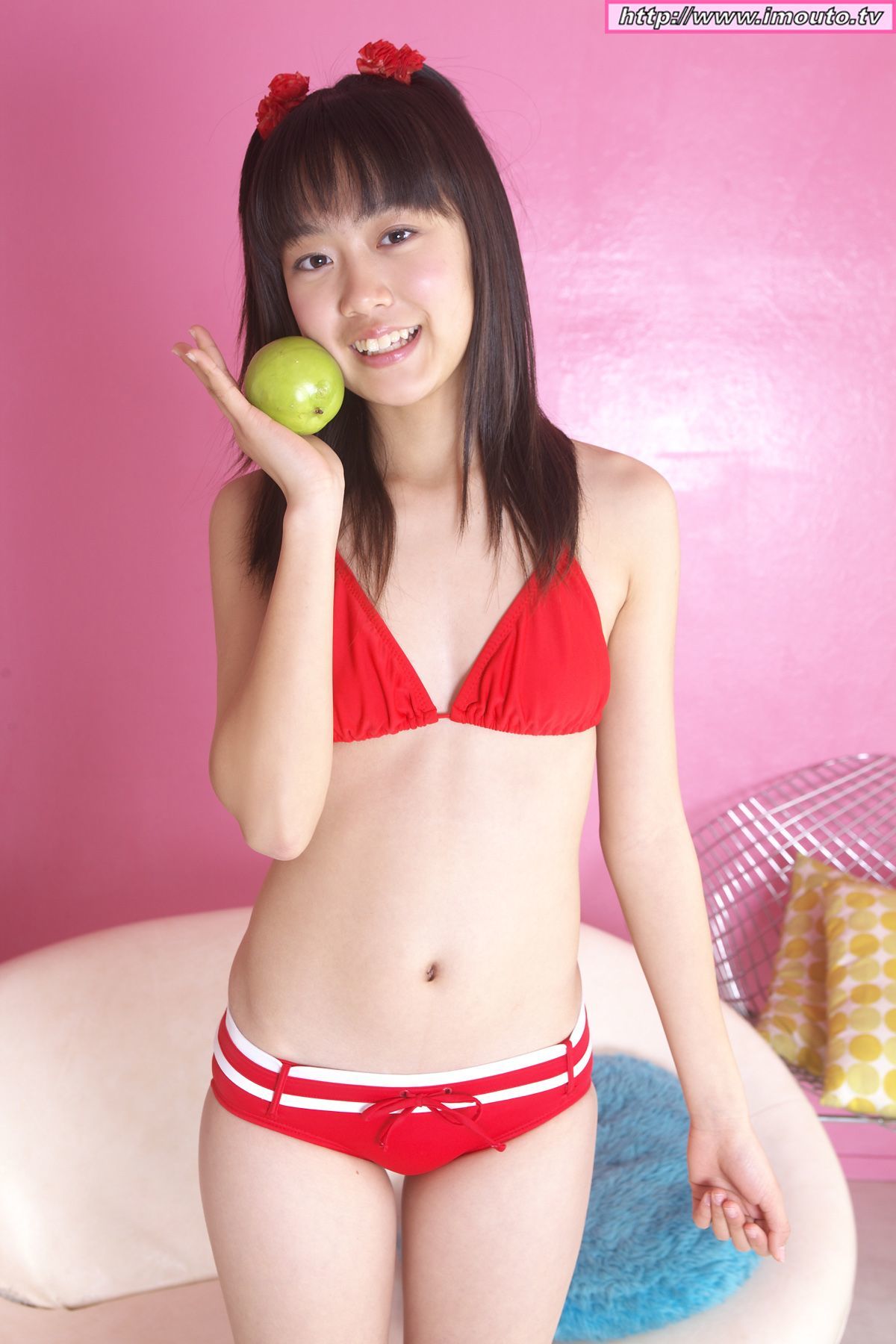 西野小春 ~ tp nishino koharu01-图35