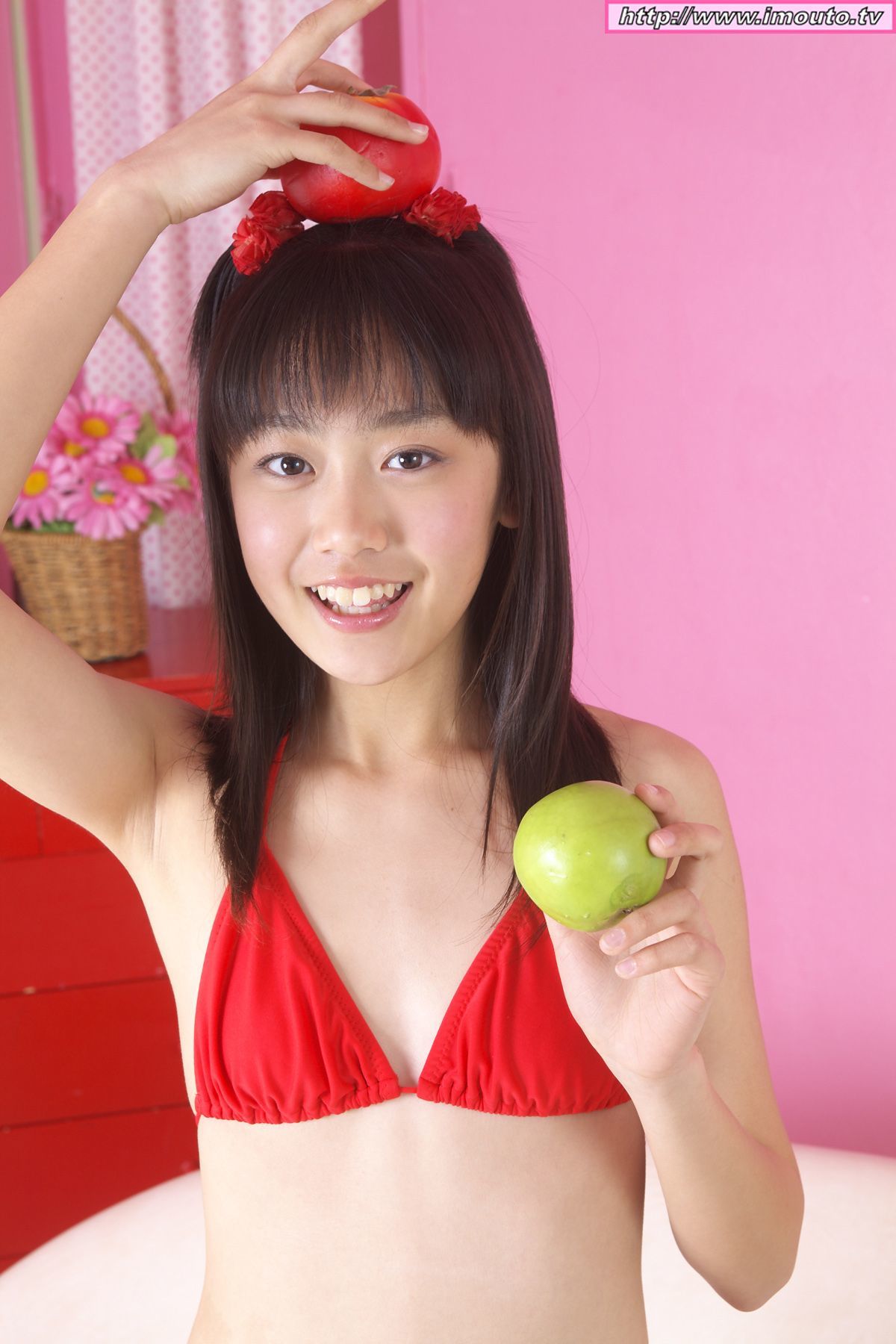 西野小春 ~ tp nishino koharu01-图45
