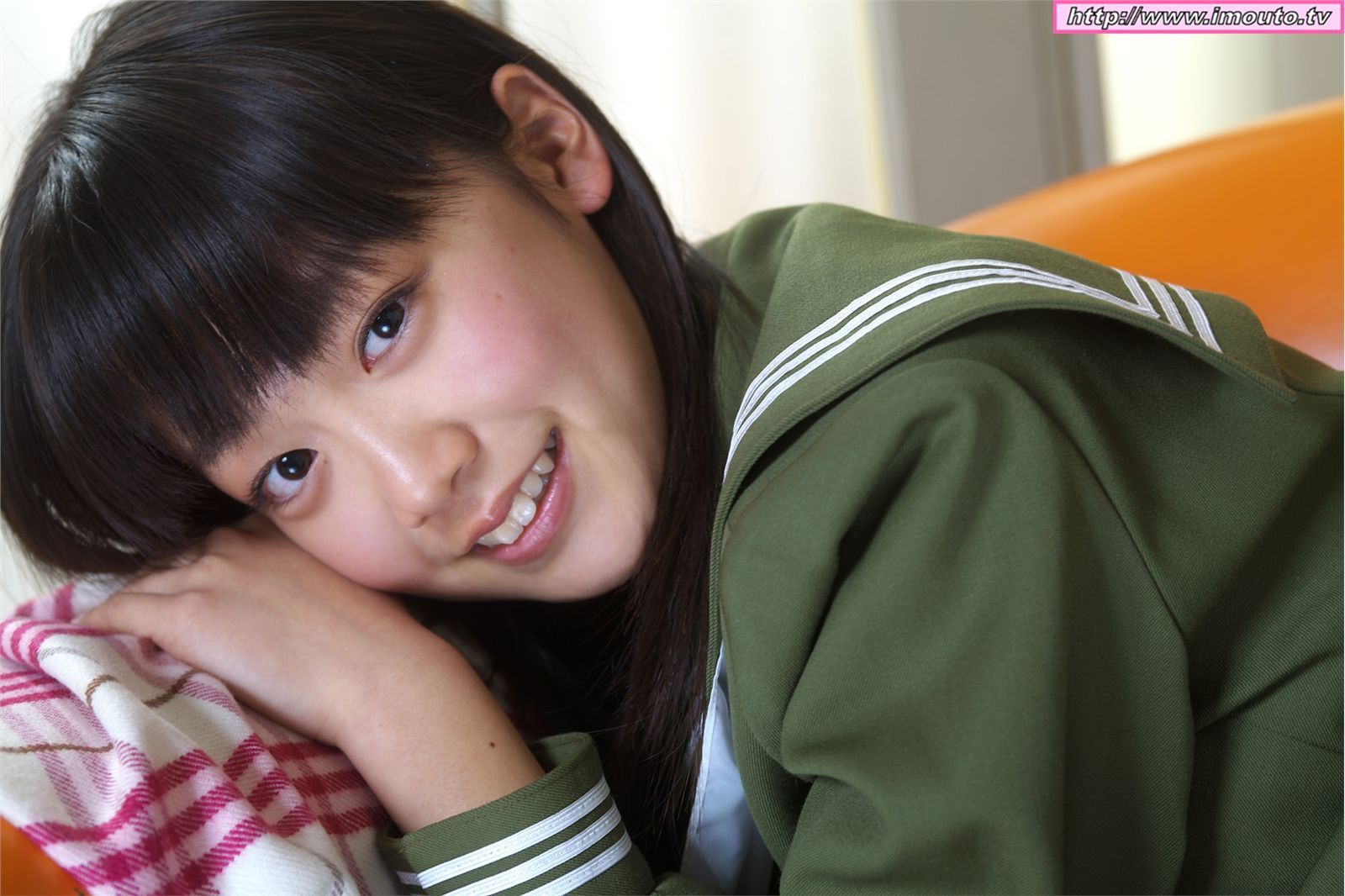 西野小春 ~ tp nishino koharu01-图5