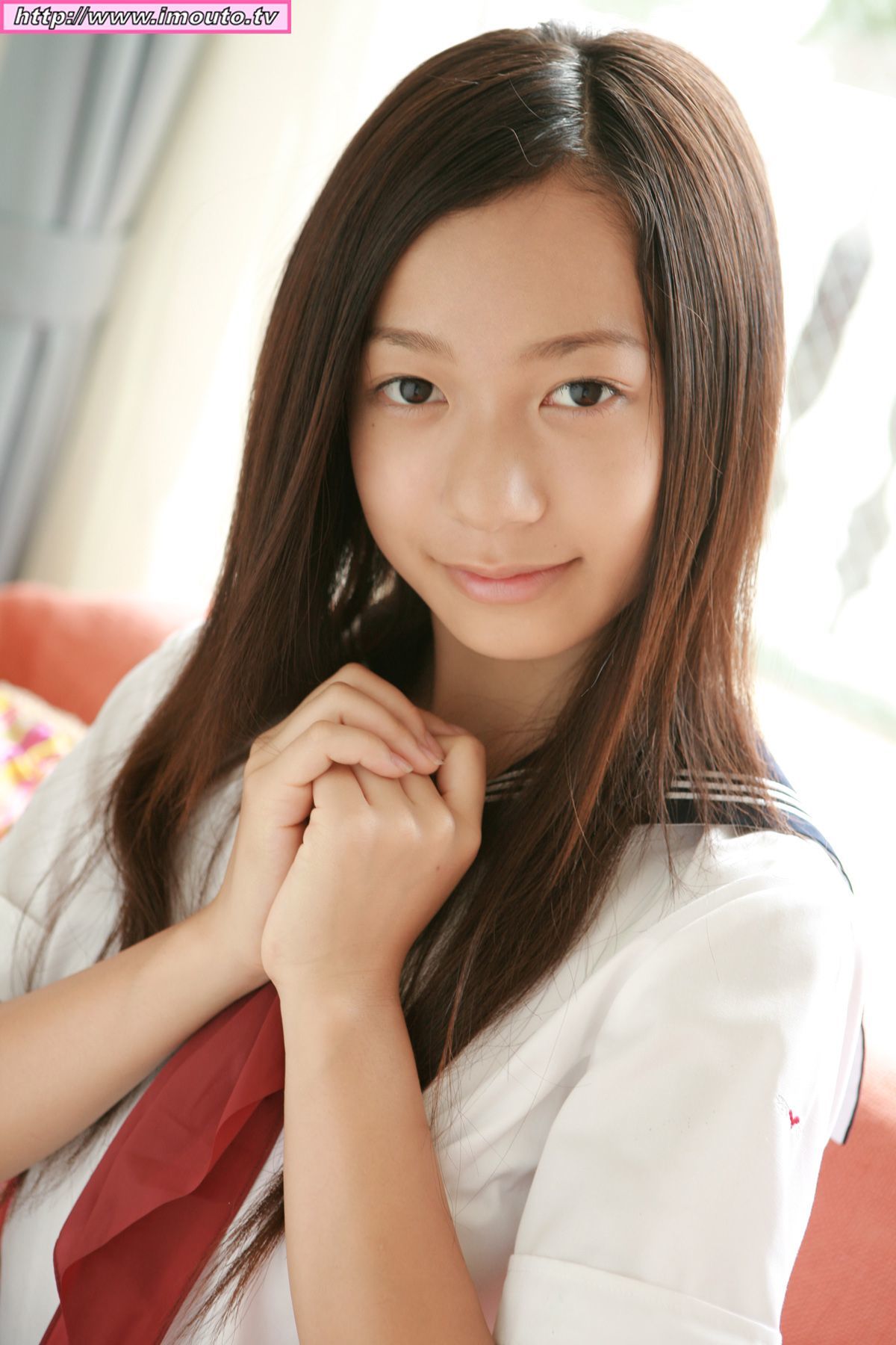 有川瑞希 Mizuki Arikawa ~ doll arikawa mizuki03-图10