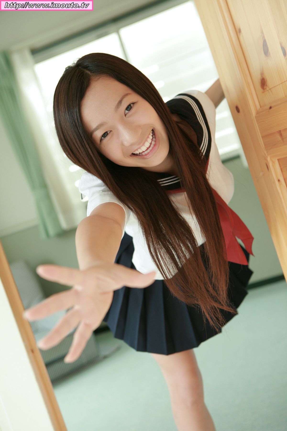 有川瑞希 Mizuki Arikawa ~ doll arikawa mizuki03-图23