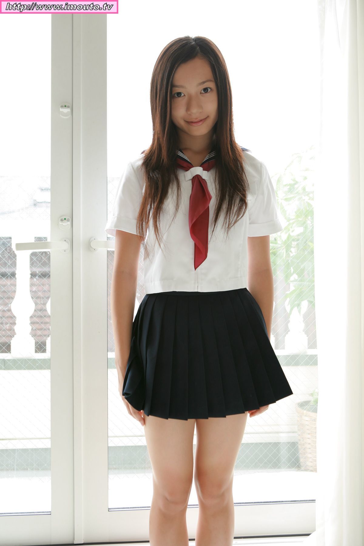 有川瑞希 Mizuki Arikawa ~ doll arikawa mizuki03-图25