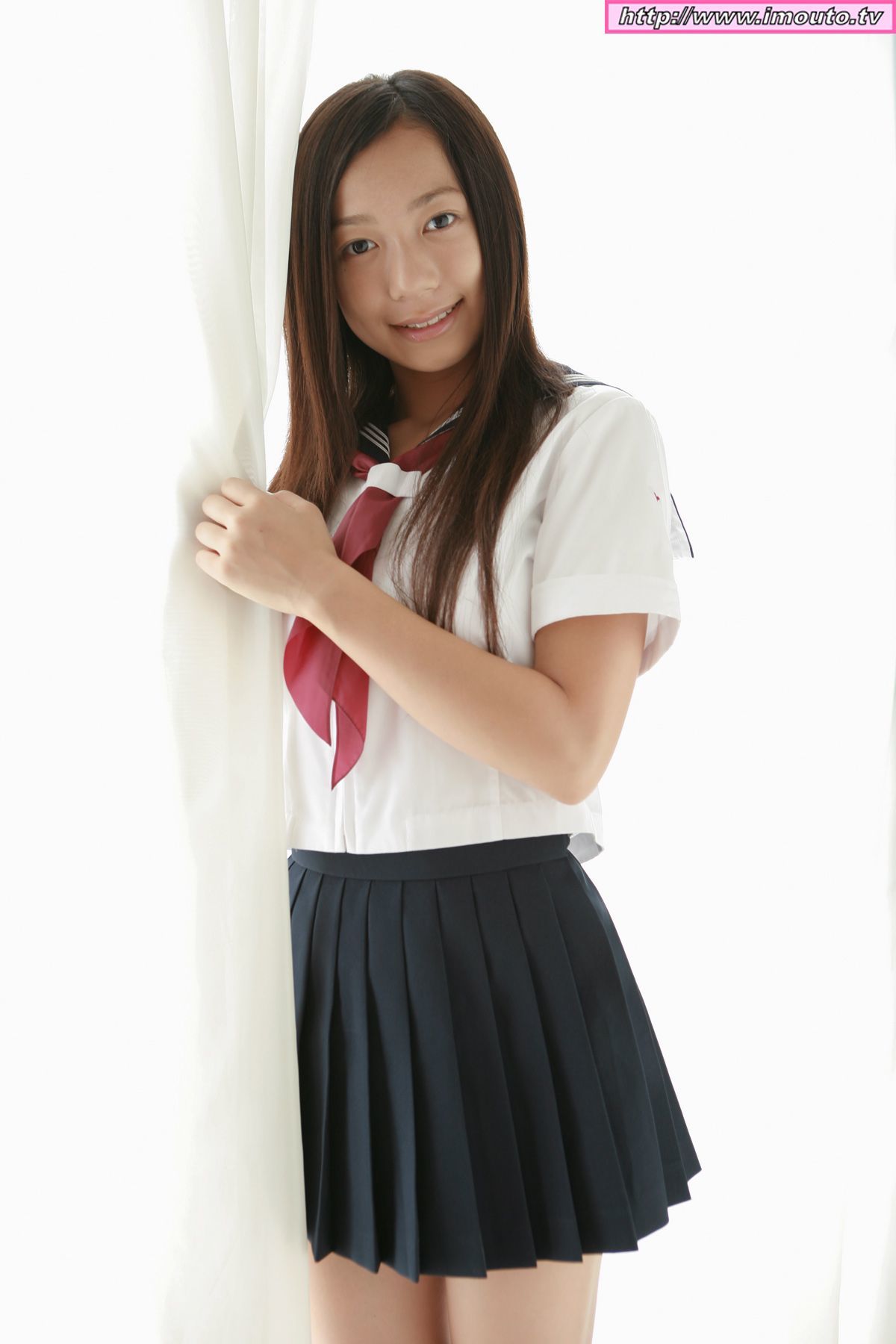 有川瑞希 Mizuki Arikawa ~ doll arikawa mizuki03-图28