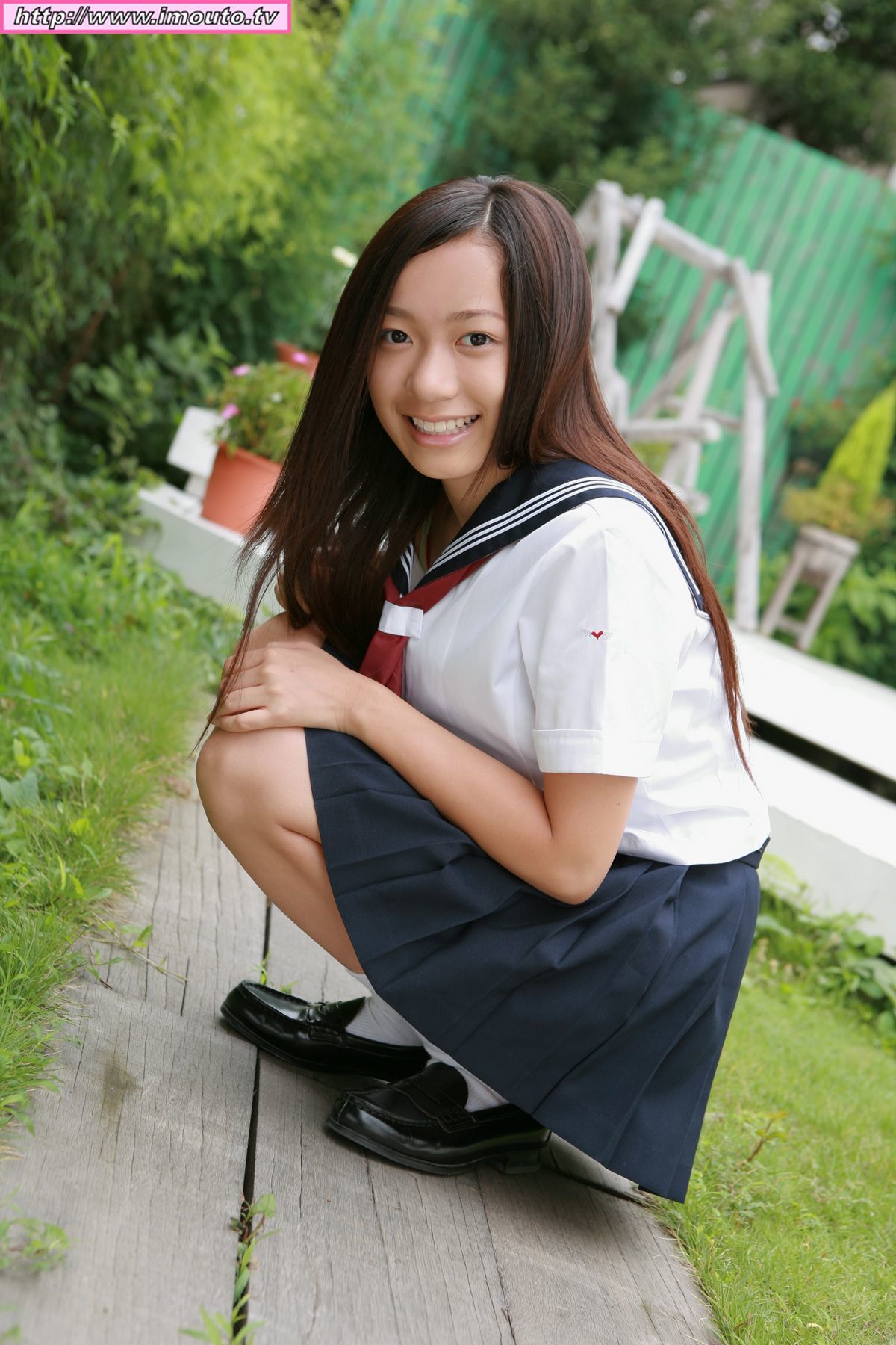 有川瑞希 Mizuki Arikawa ~ doll arikawa mizuki03-图29