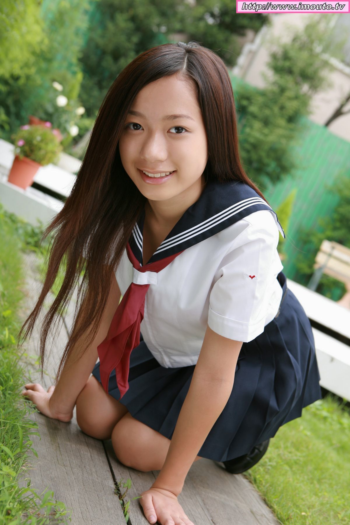 有川瑞希 Mizuki Arikawa ~ doll arikawa mizuki03-图30