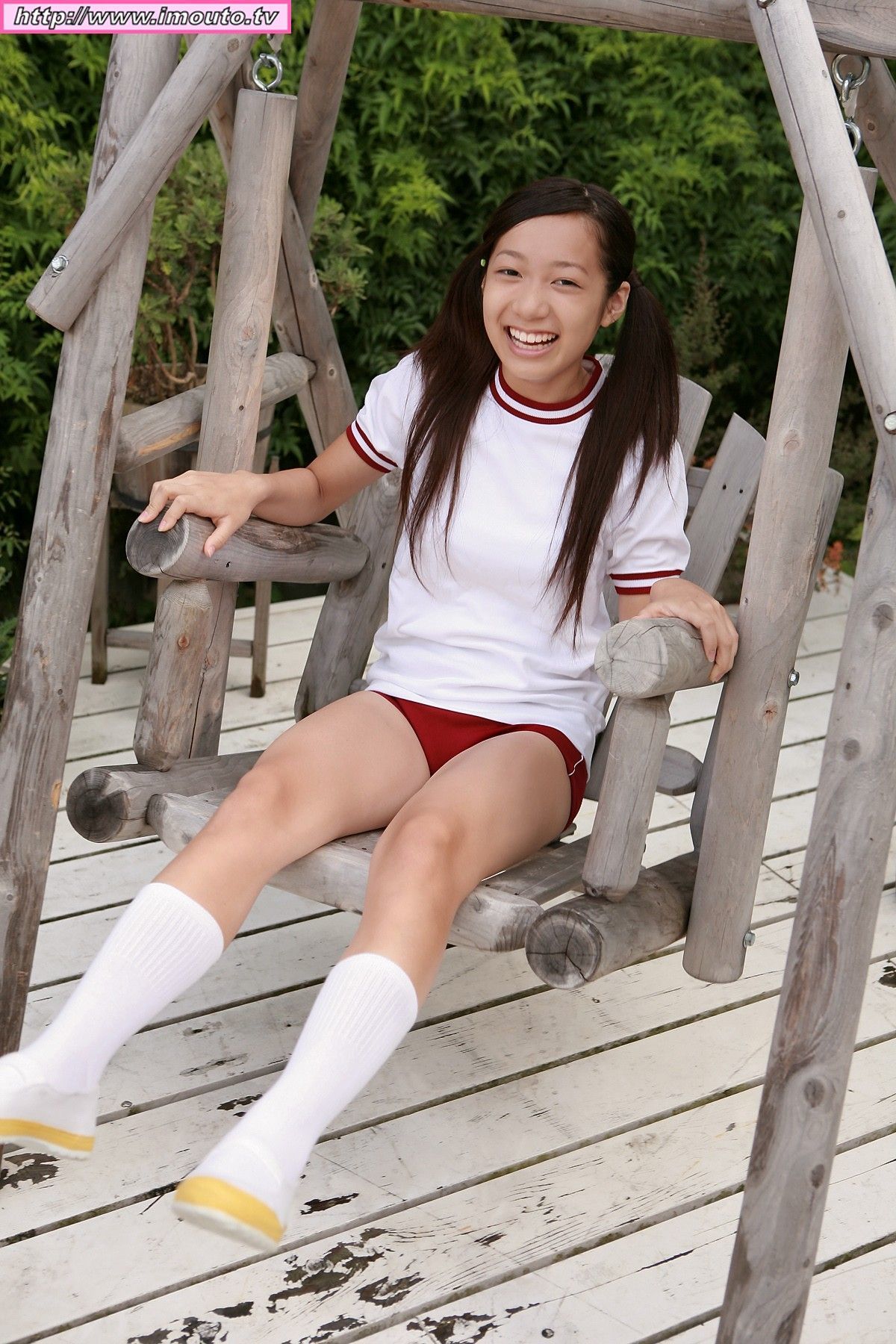 有川瑞希 Mizuki Arikawa ~ doll arikawa mizuki03-图34