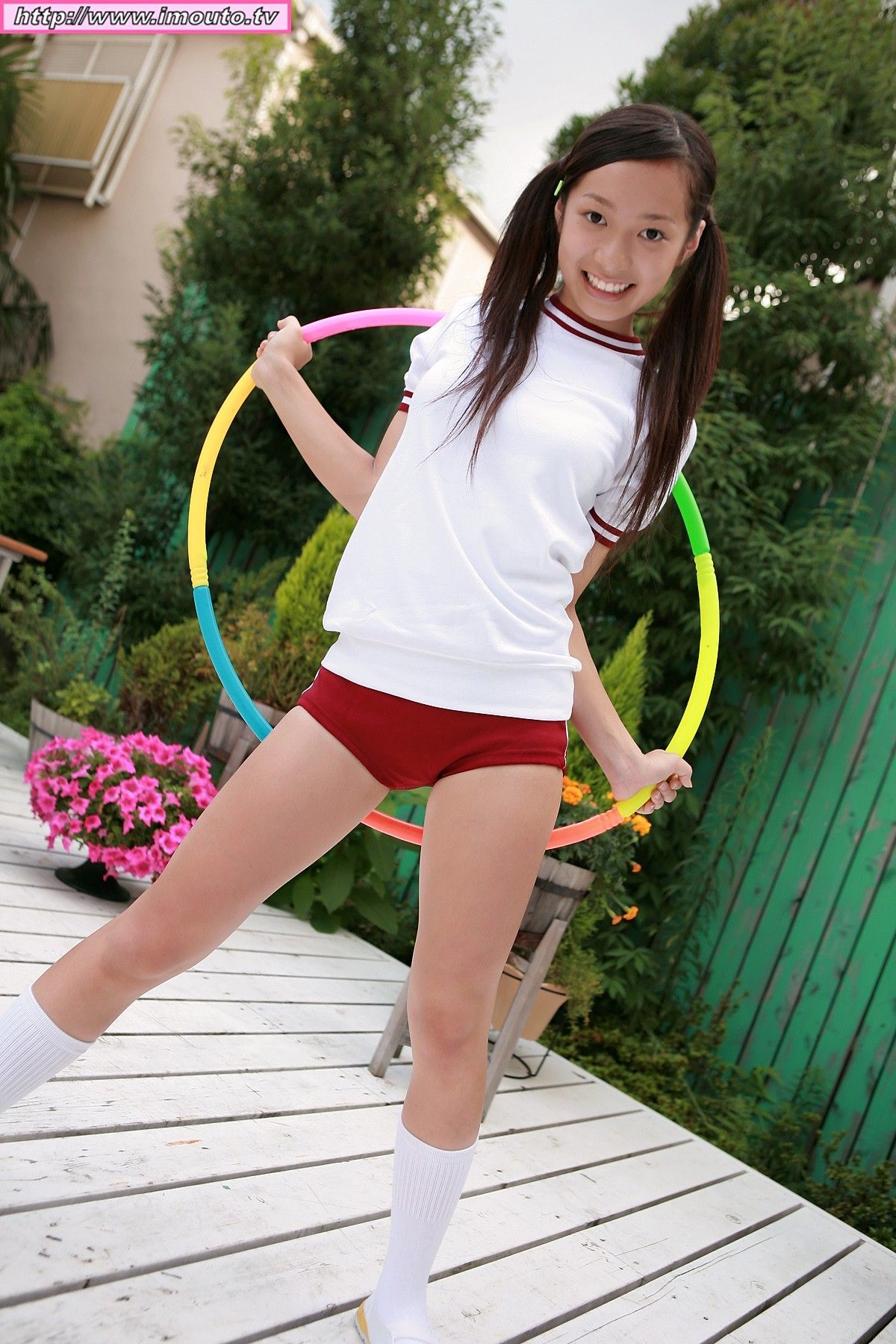 有川瑞希 Mizuki Arikawa ~ doll arikawa mizuki03-图46