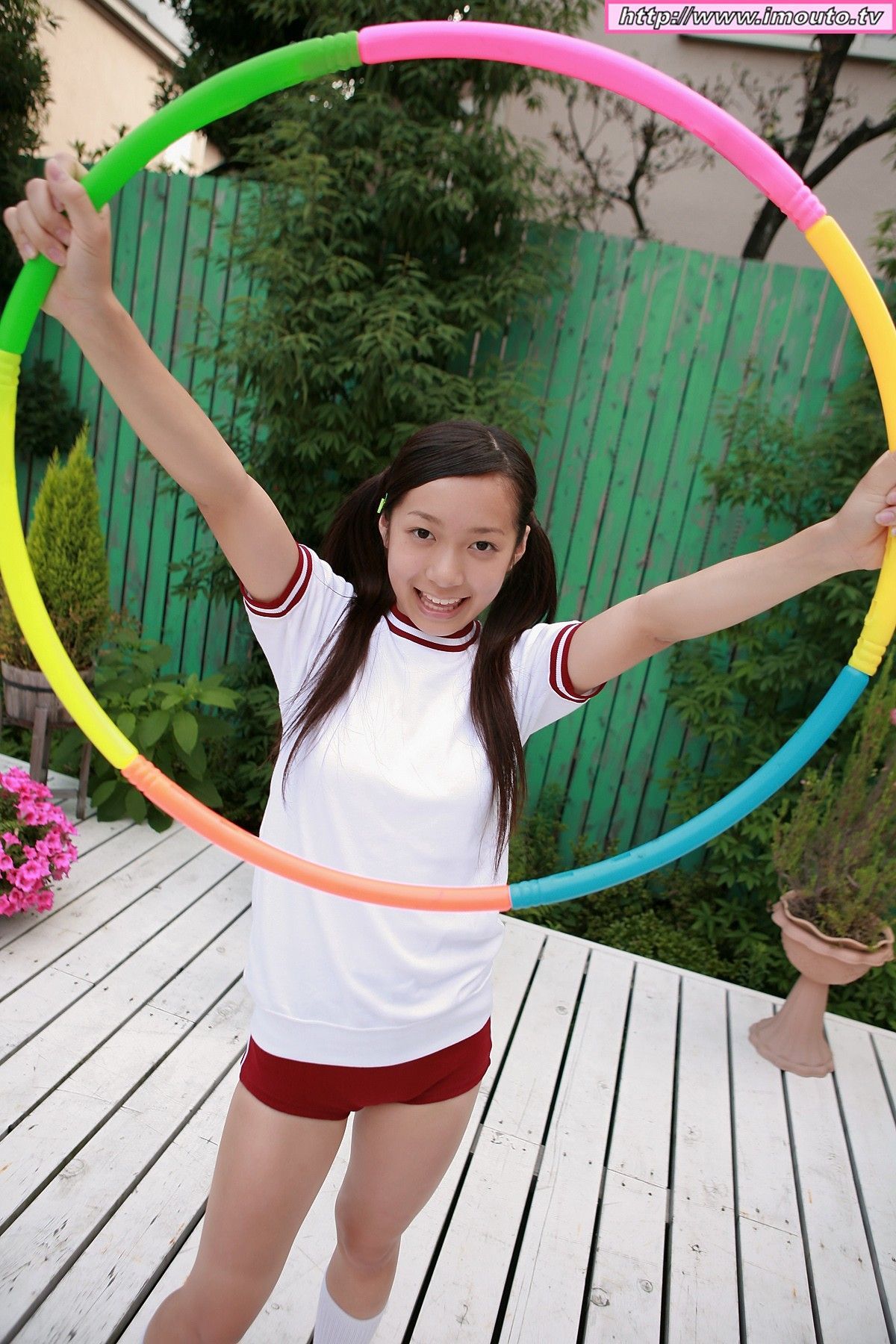 有川瑞希 Mizuki Arikawa ~ doll arikawa mizuki03-图49