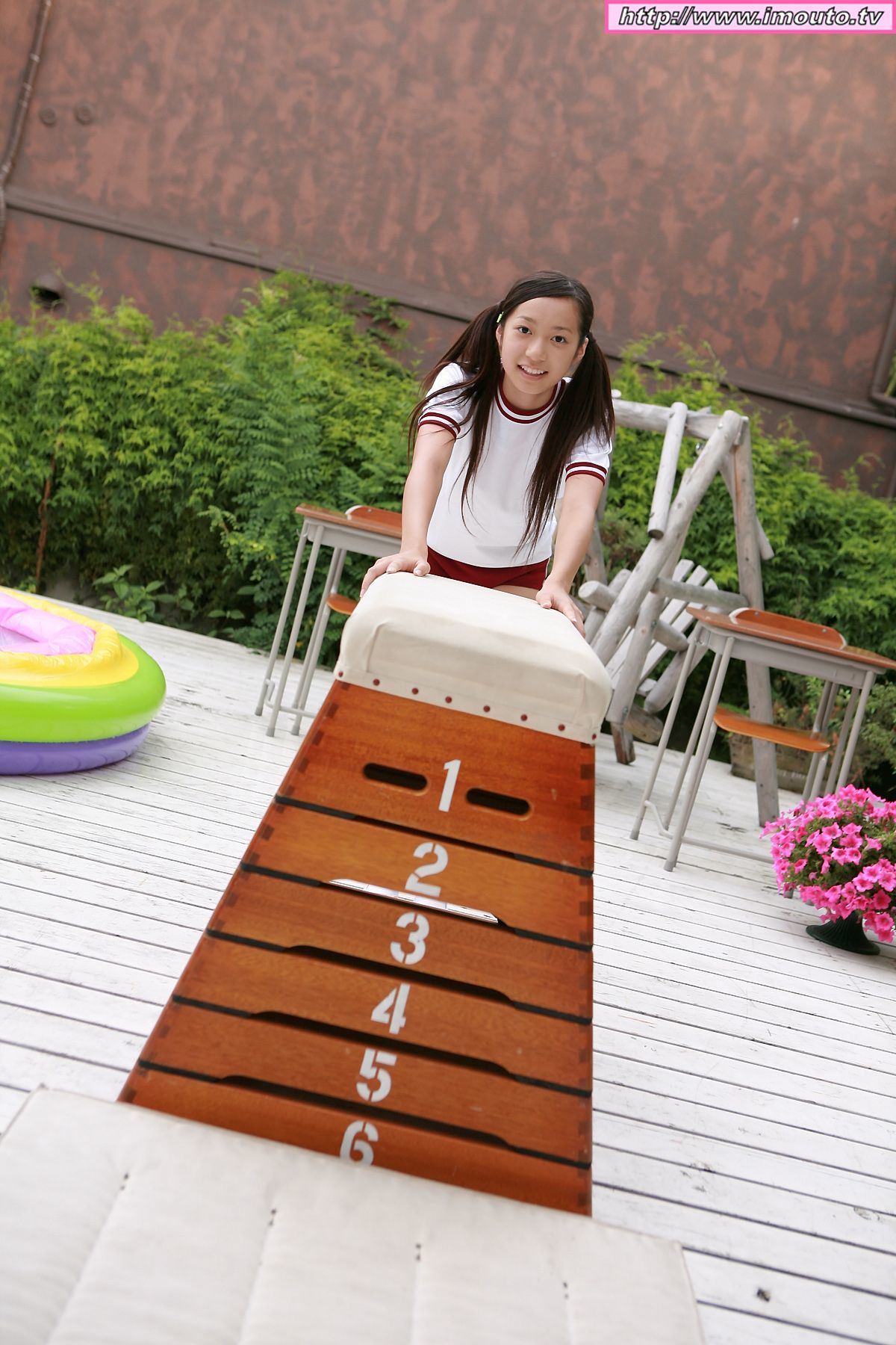 有川瑞希 Mizuki Arikawa ~ doll arikawa mizuki03-图50