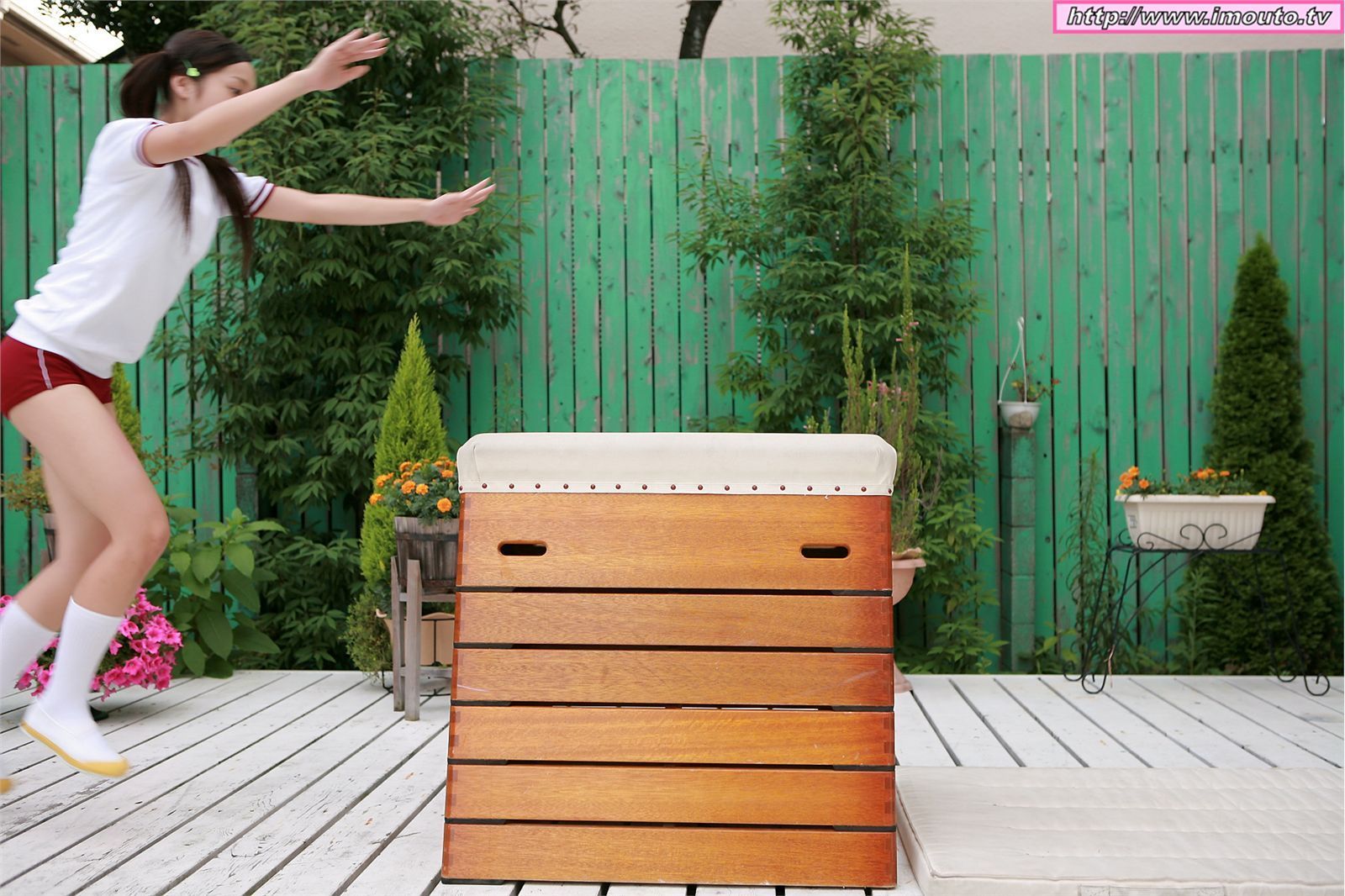 有川瑞希 Mizuki Arikawa ~ doll arikawa mizuki03-图54