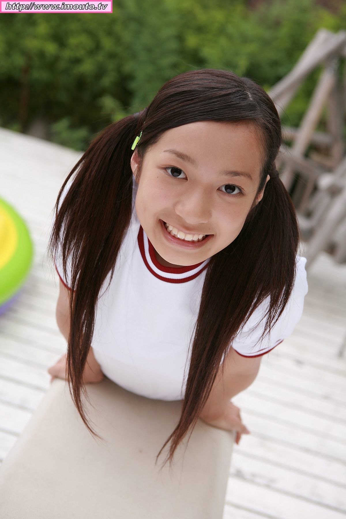 有川瑞希 Mizuki Arikawa ~ doll arikawa mizuki03-图57