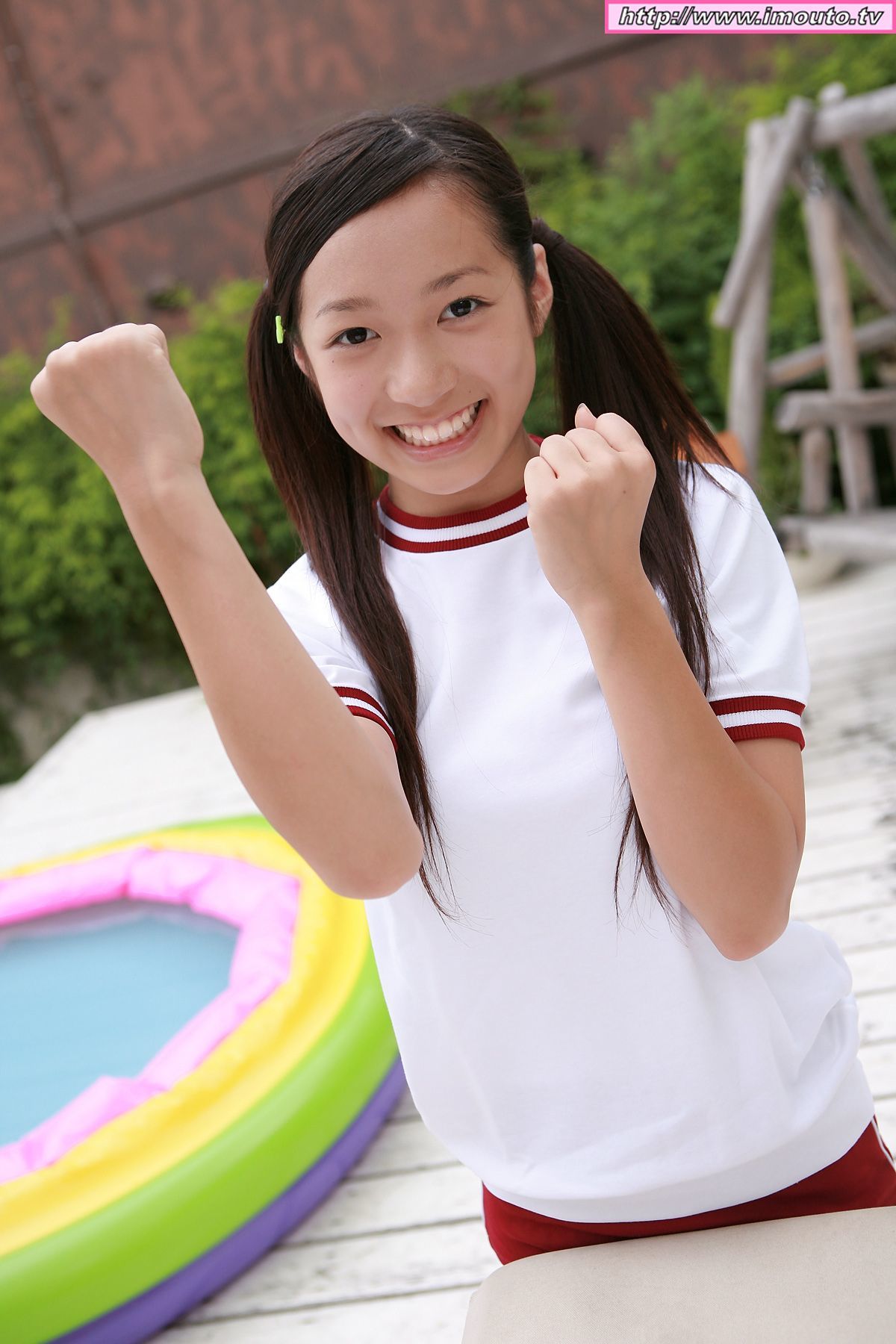 有川瑞希 Mizuki Arikawa ~ doll arikawa mizuki03-图58