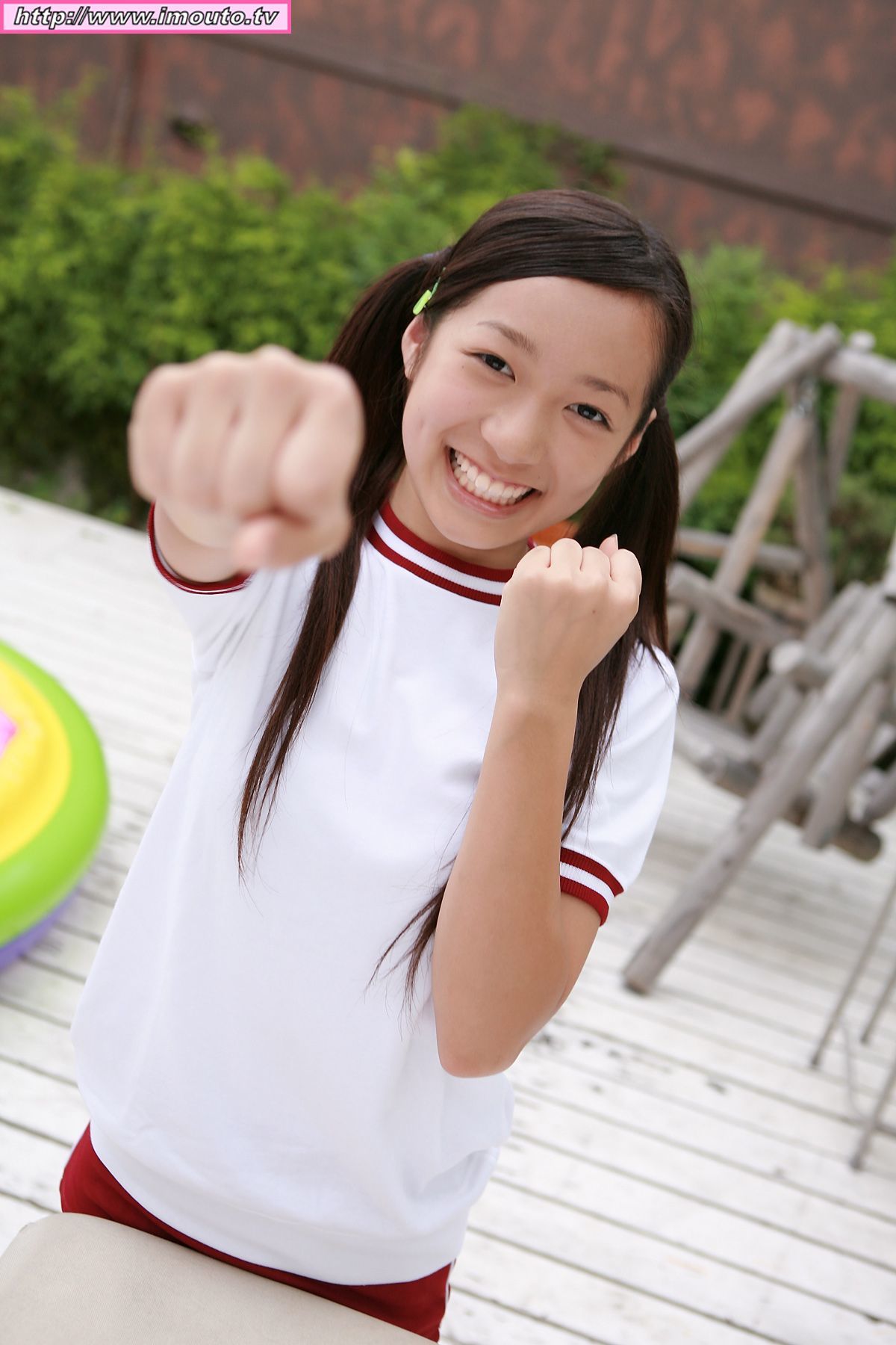 有川瑞希 Mizuki Arikawa ~ doll arikawa mizuki03-图59