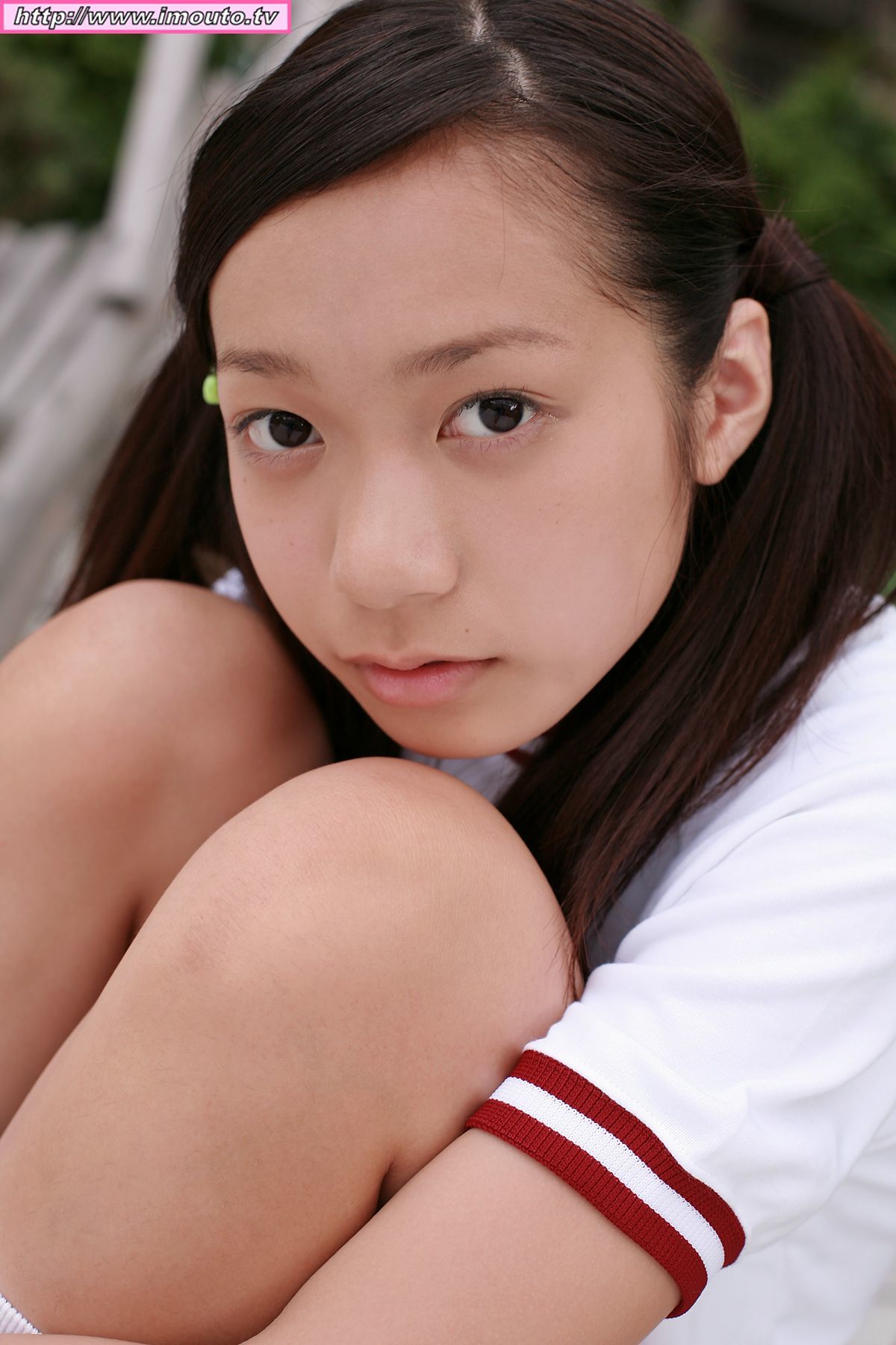 有川瑞希 Mizuki Arikawa ~ doll arikawa mizuki03-图64