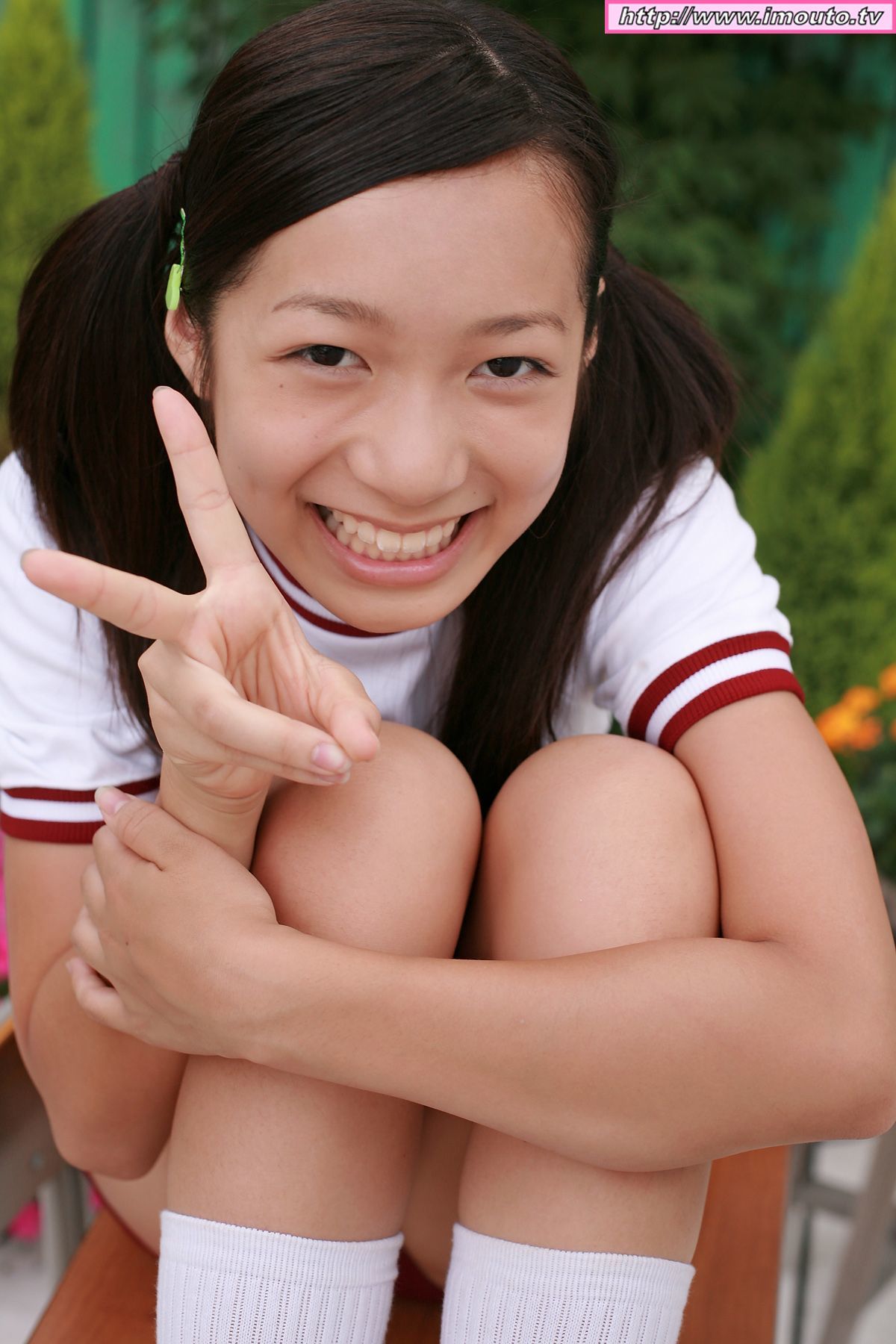 有川瑞希 Mizuki Arikawa ~ doll arikawa mizuki03-图66