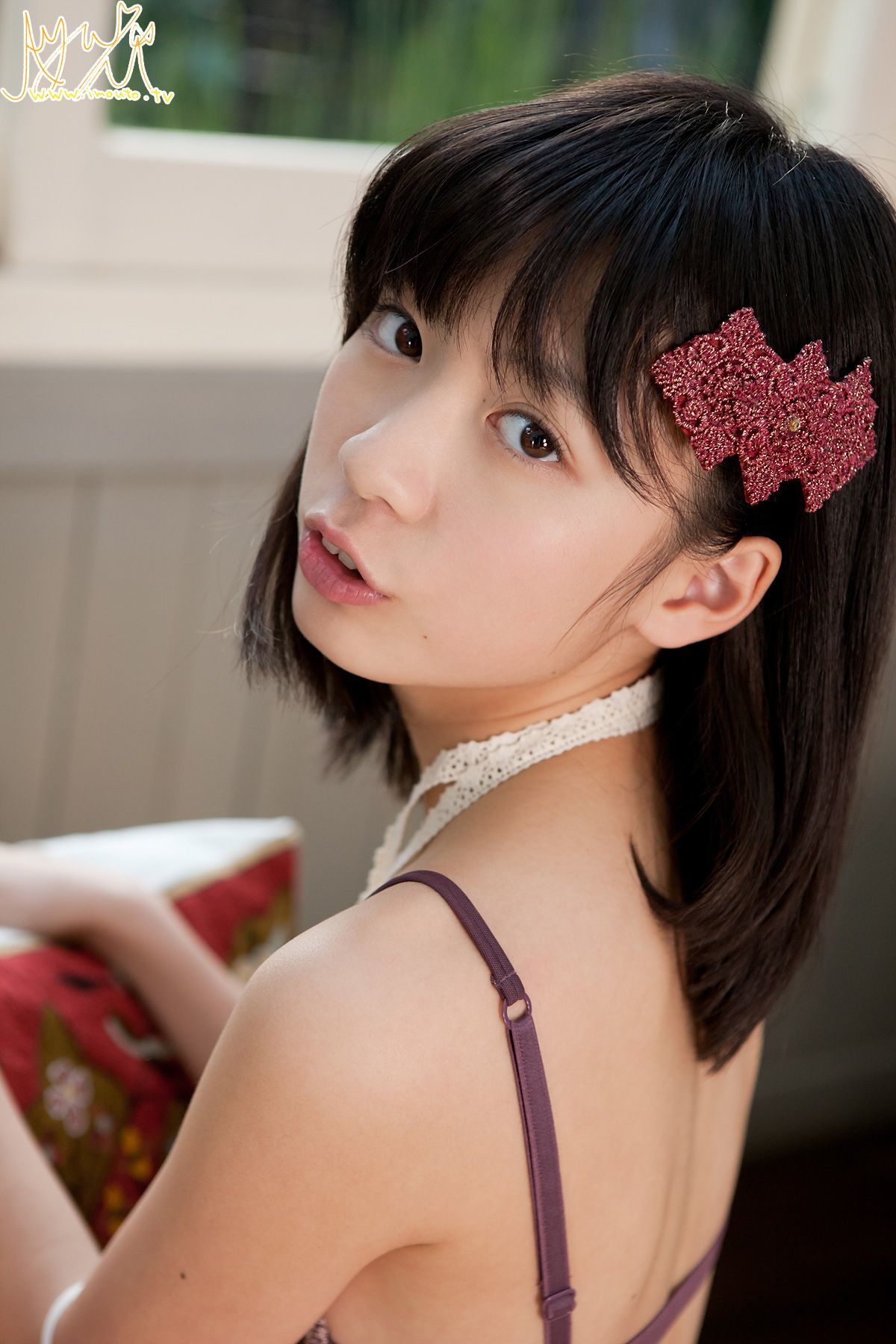 牧原あゆ ~ natsusyoujyo makihara02-图15