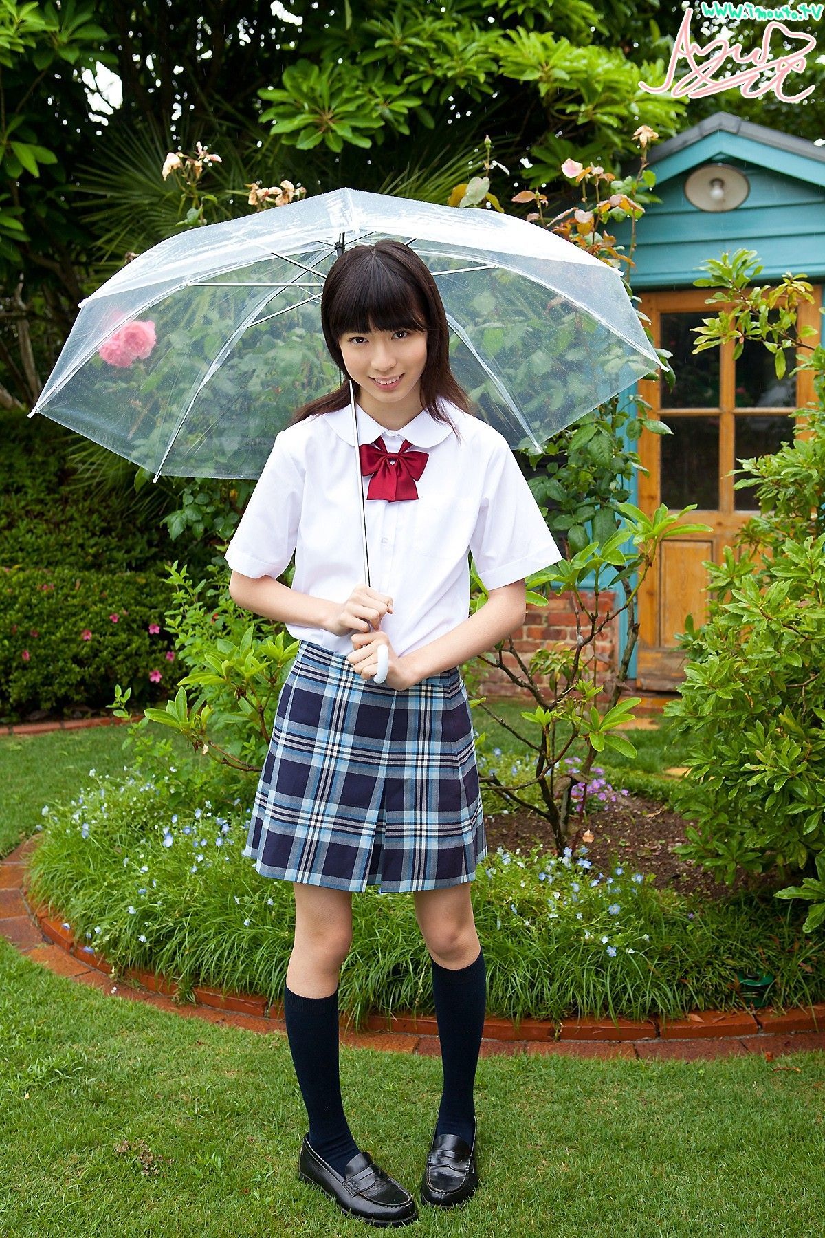 牧原あゆ ~ natsusyoujyo makihara02-图86