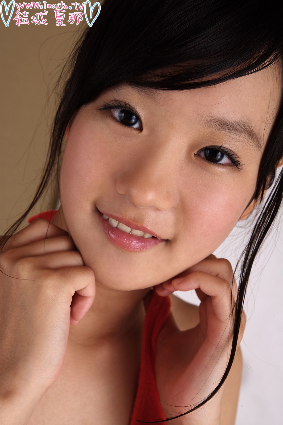 結城夏那/松下夏那 第二部 tp yuuki-图39