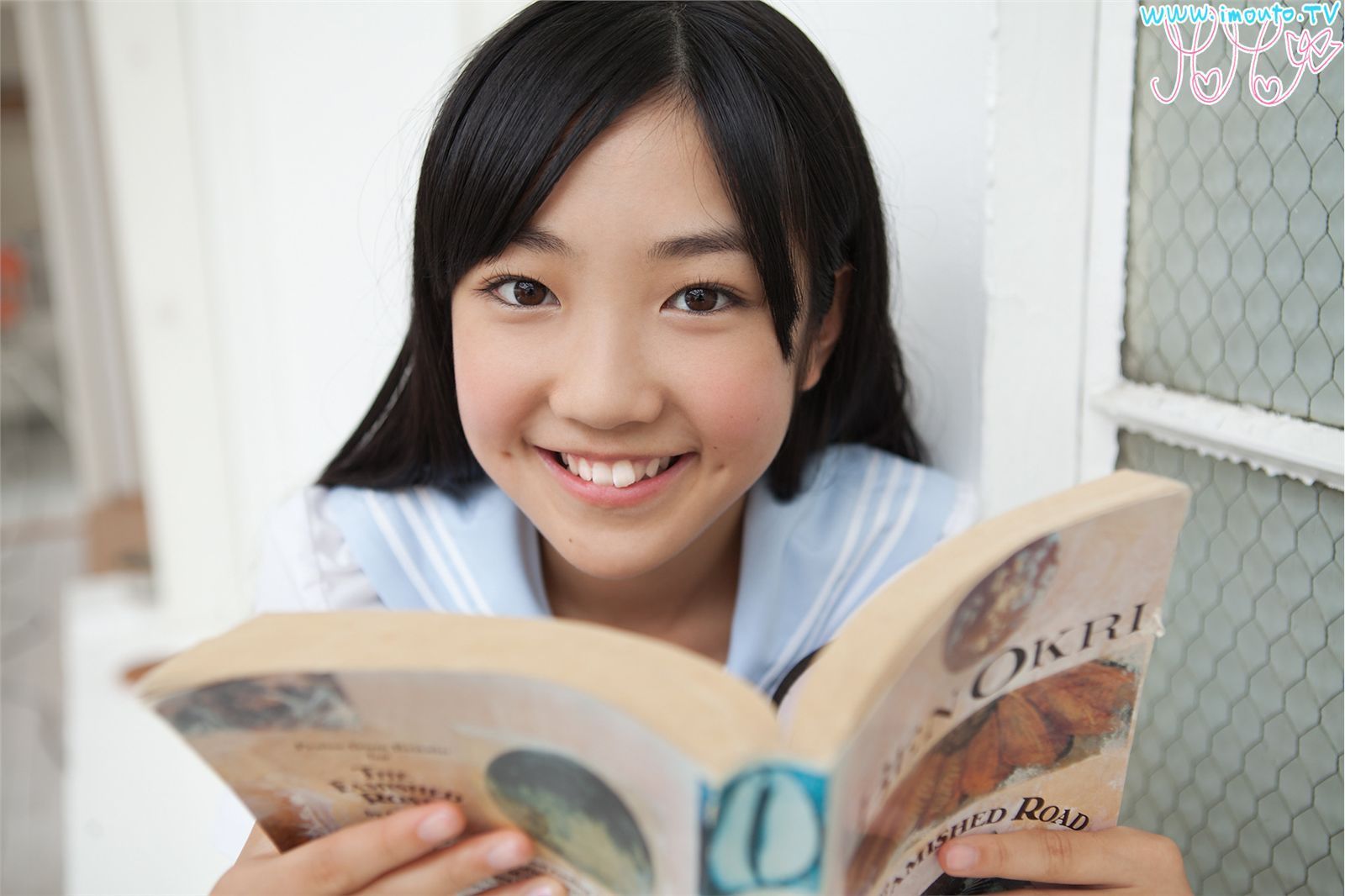 椎名もも ~ kneehigh4 shiina m01-图29