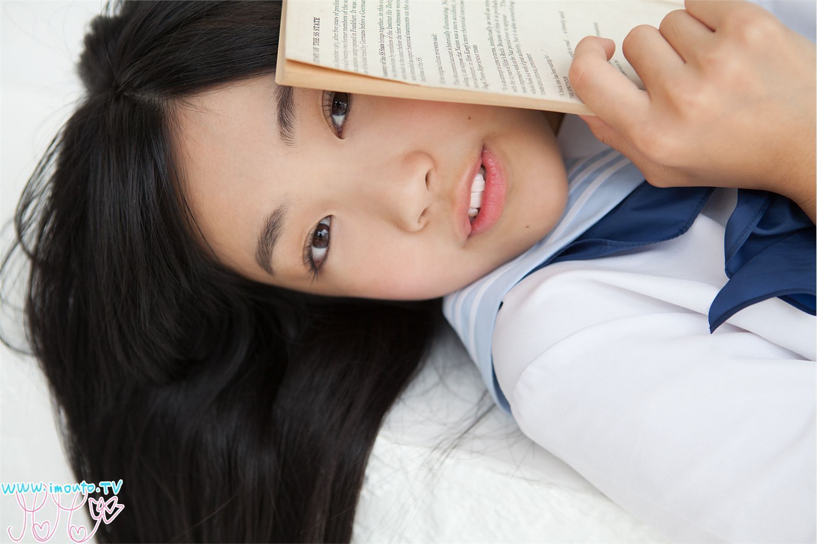 椎名もも ~ kneehigh4 shiina m01-图33