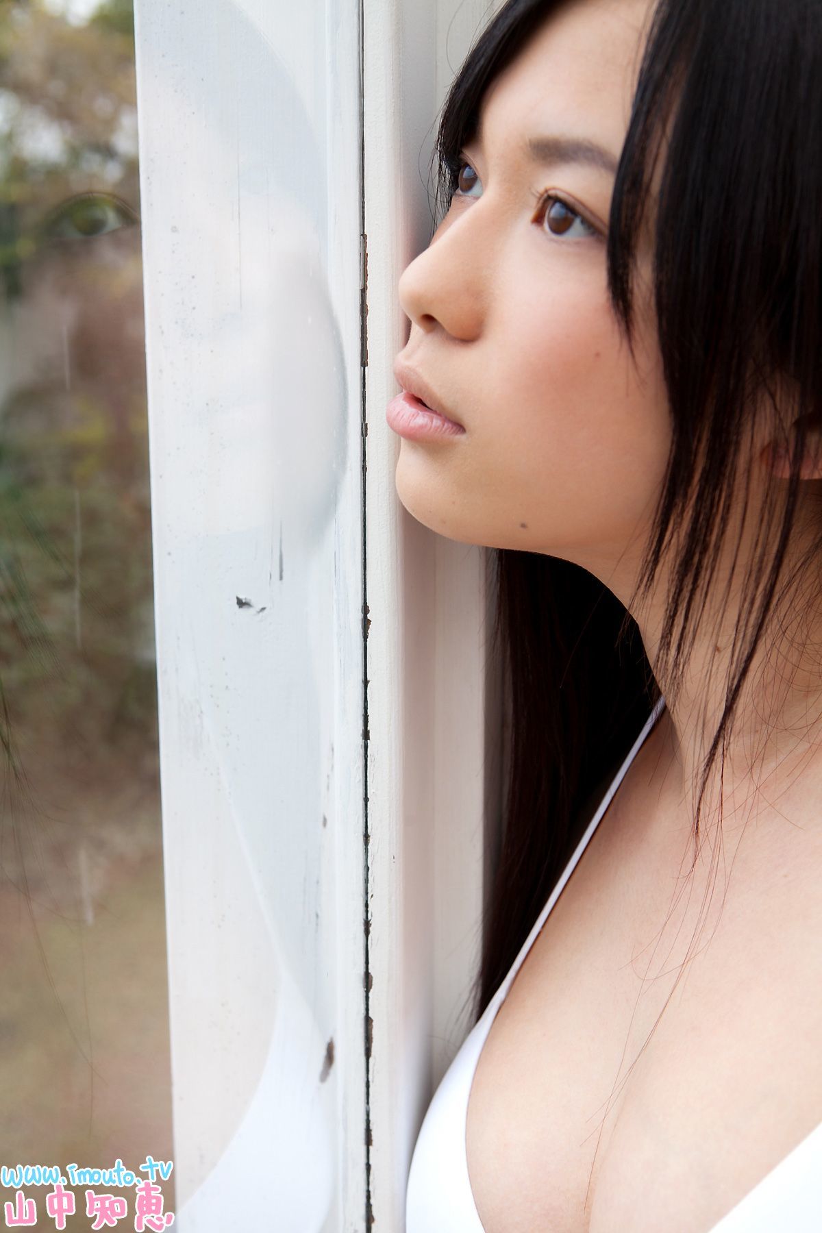 山中知惠 ~ junshin sp yamanaka t01-图24