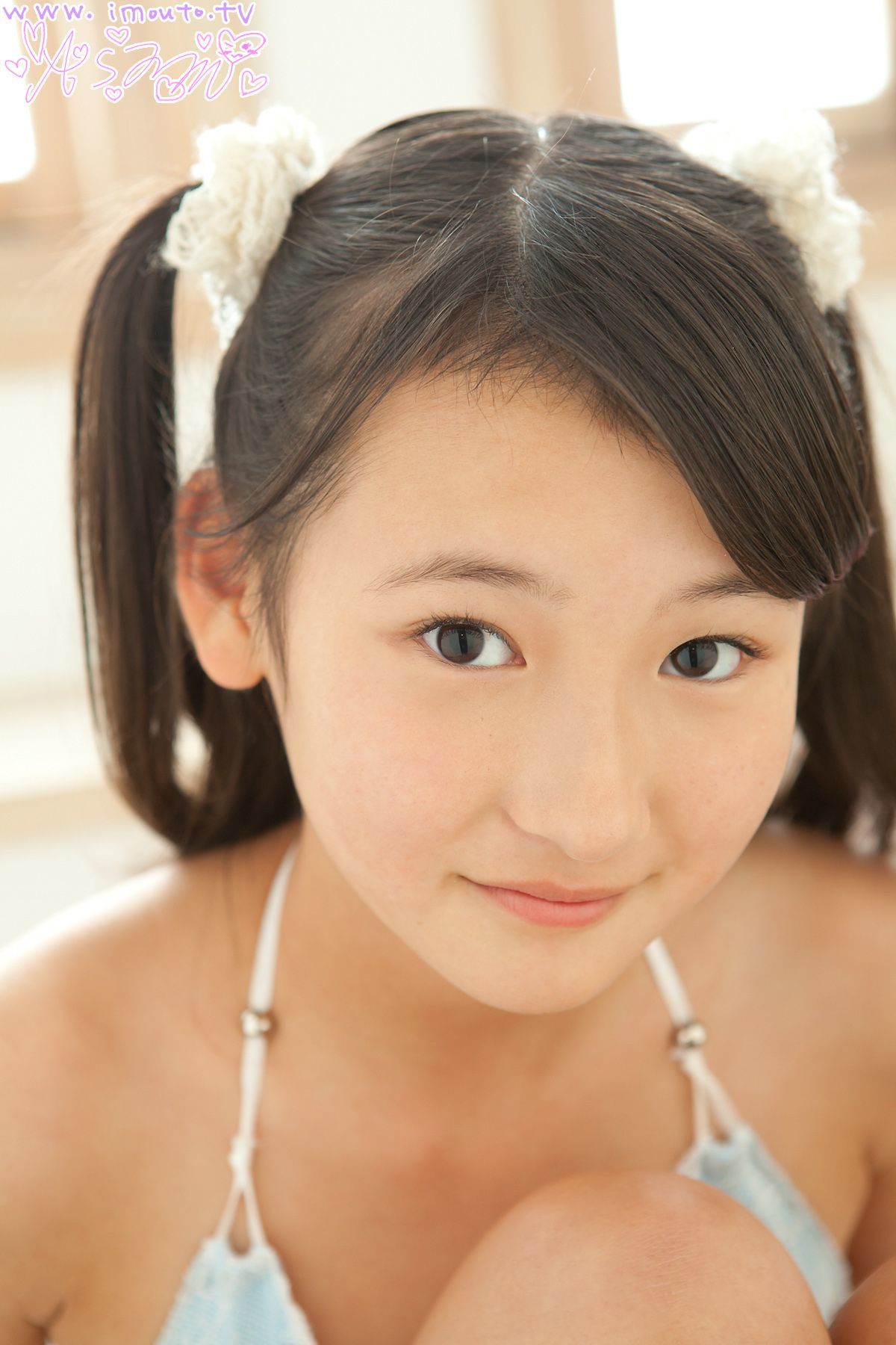 近藤あさみ Asami Kondou ~ ubu kondou a01-图162