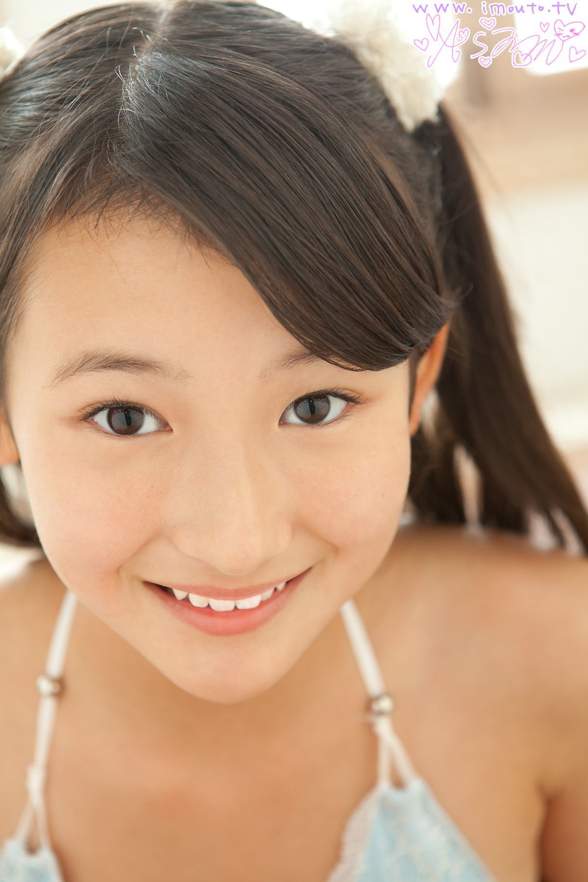 近藤あさみ Asami Kondou ~ ubu kondou a01-图163