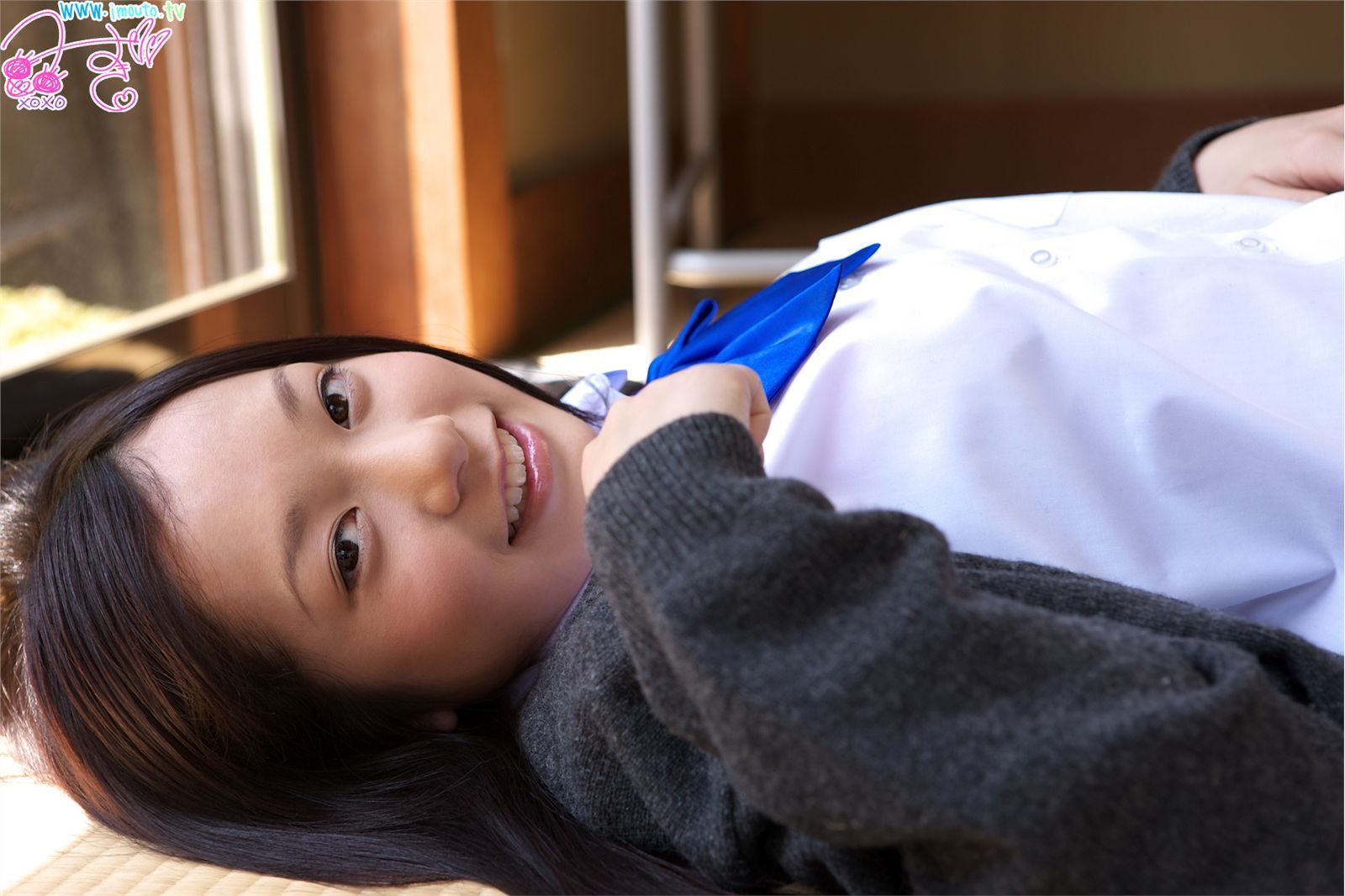 有川瑞希 ~ tp arikawa mizuki-图16