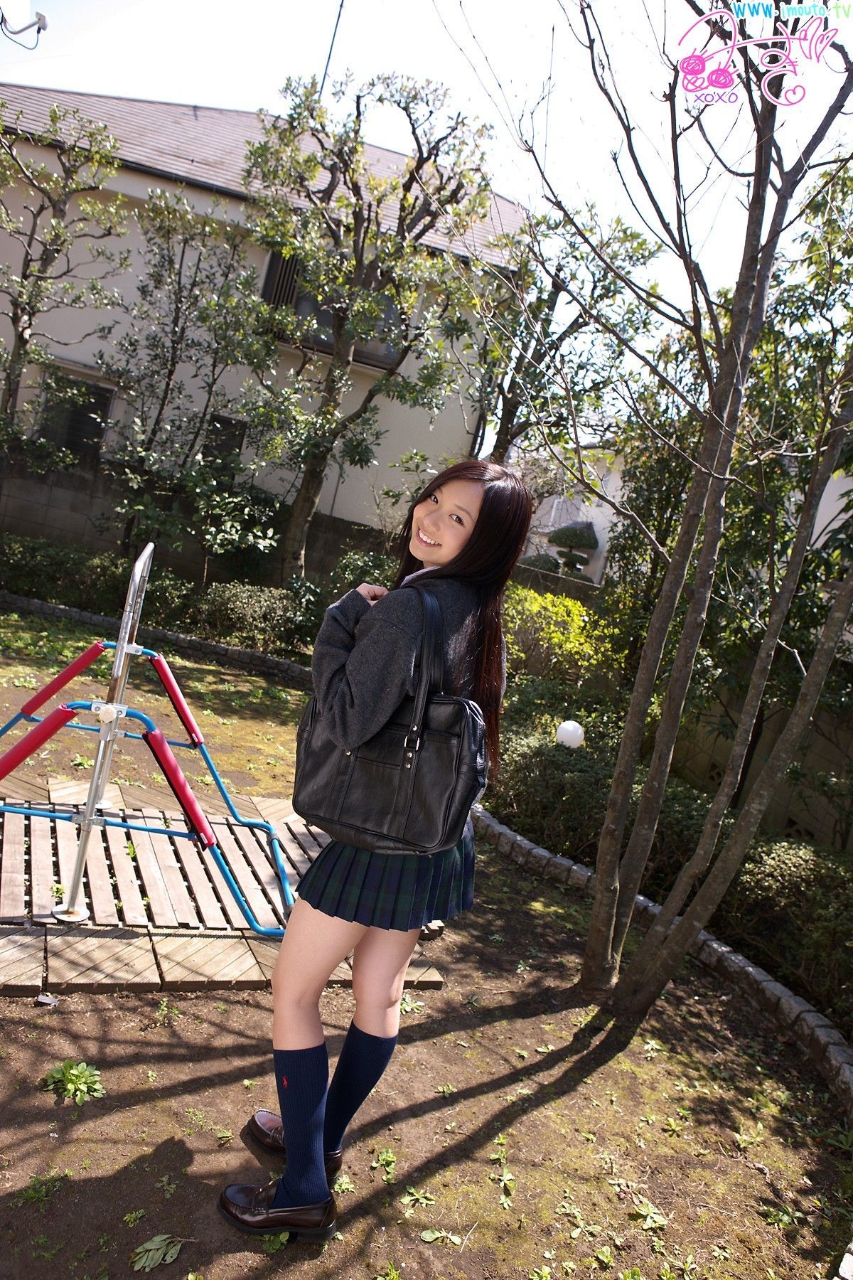 有川瑞希 ~ tp arikawa mizuki-图22