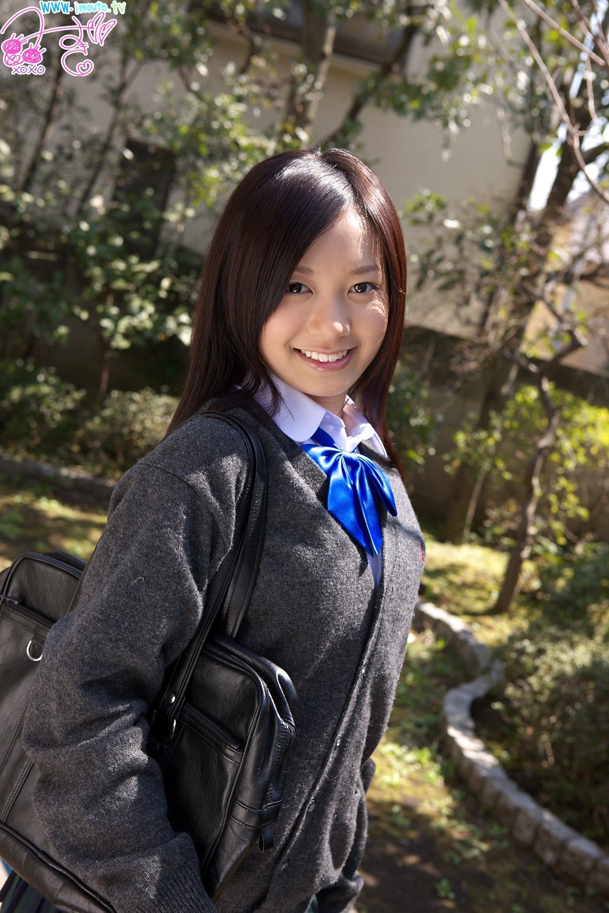 有川瑞希 ~ tp arikawa mizuki-图24