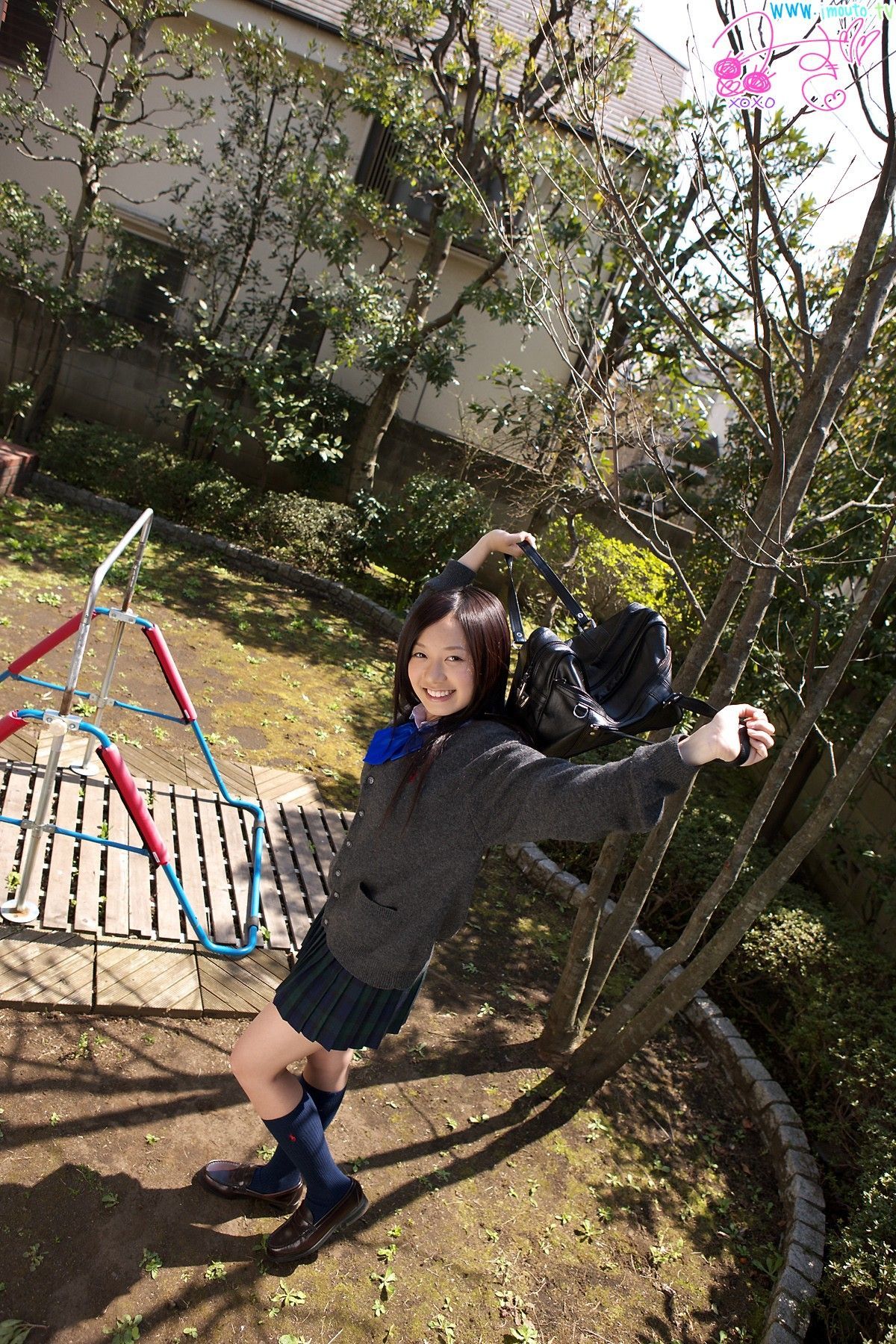 有川瑞希 ~ tp arikawa mizuki-图27