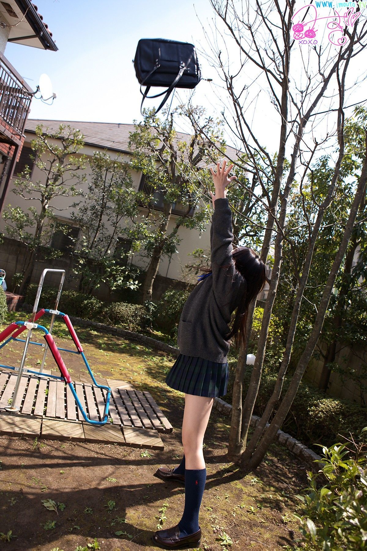 有川瑞希 ~ tp arikawa mizuki-图31