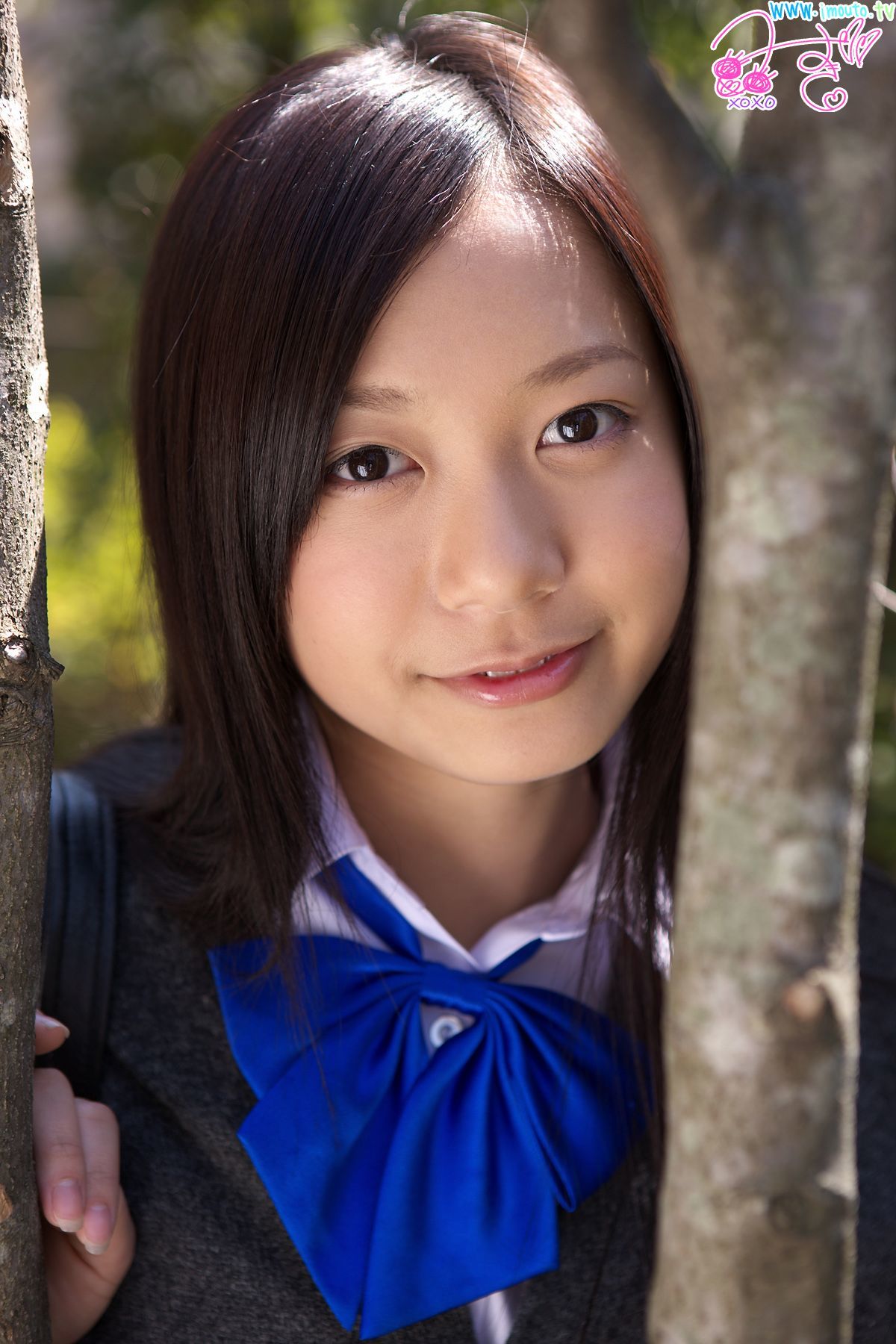 有川瑞希 ~ tp arikawa mizuki-图36