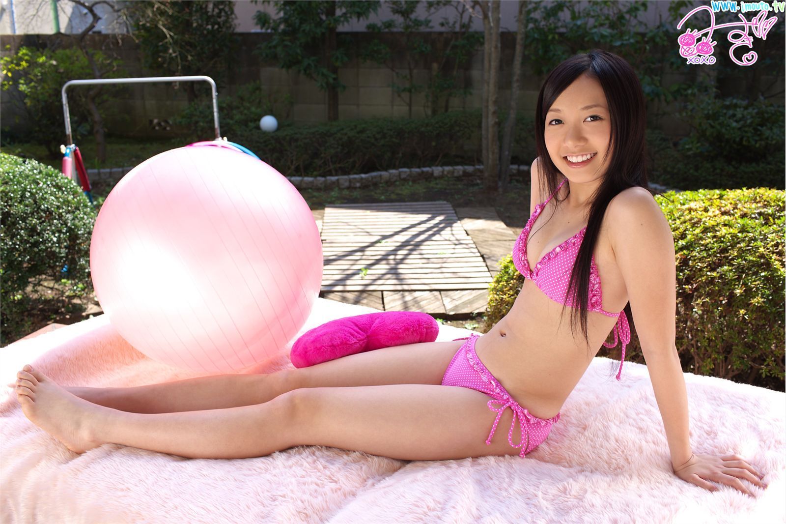 有川瑞希 ~ tp arikawa mizuki-图46