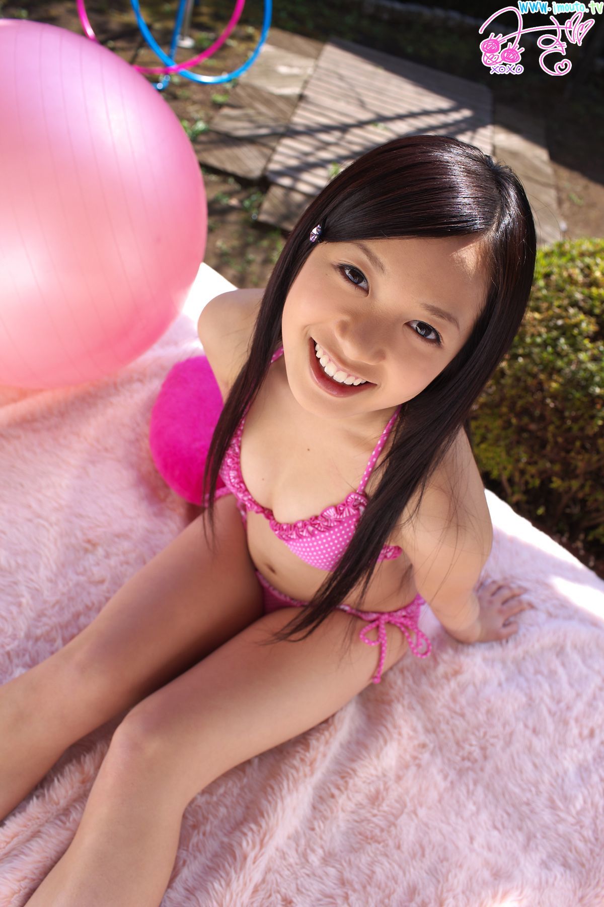 有川瑞希 ~ tp arikawa mizuki-图48