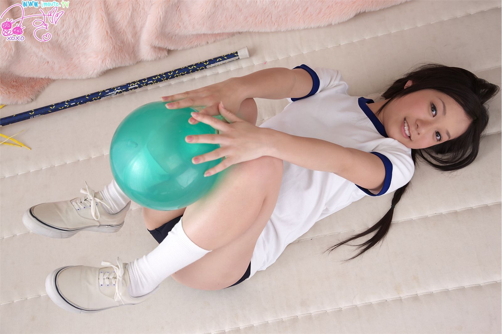 有川瑞希 ~ tp arikawa mizuki-图80