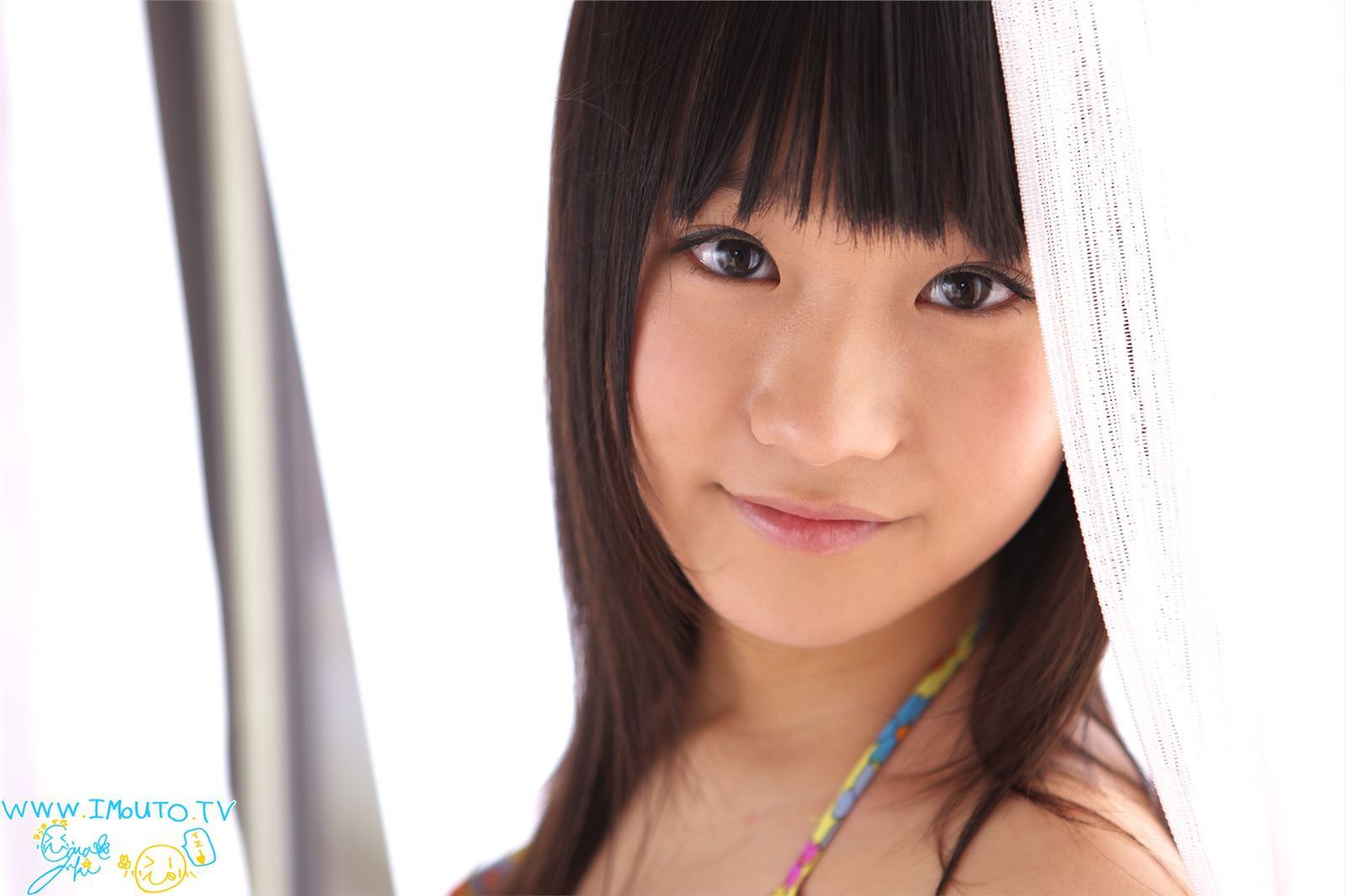 結城夏那 第三部 r4 yuuki01-图12