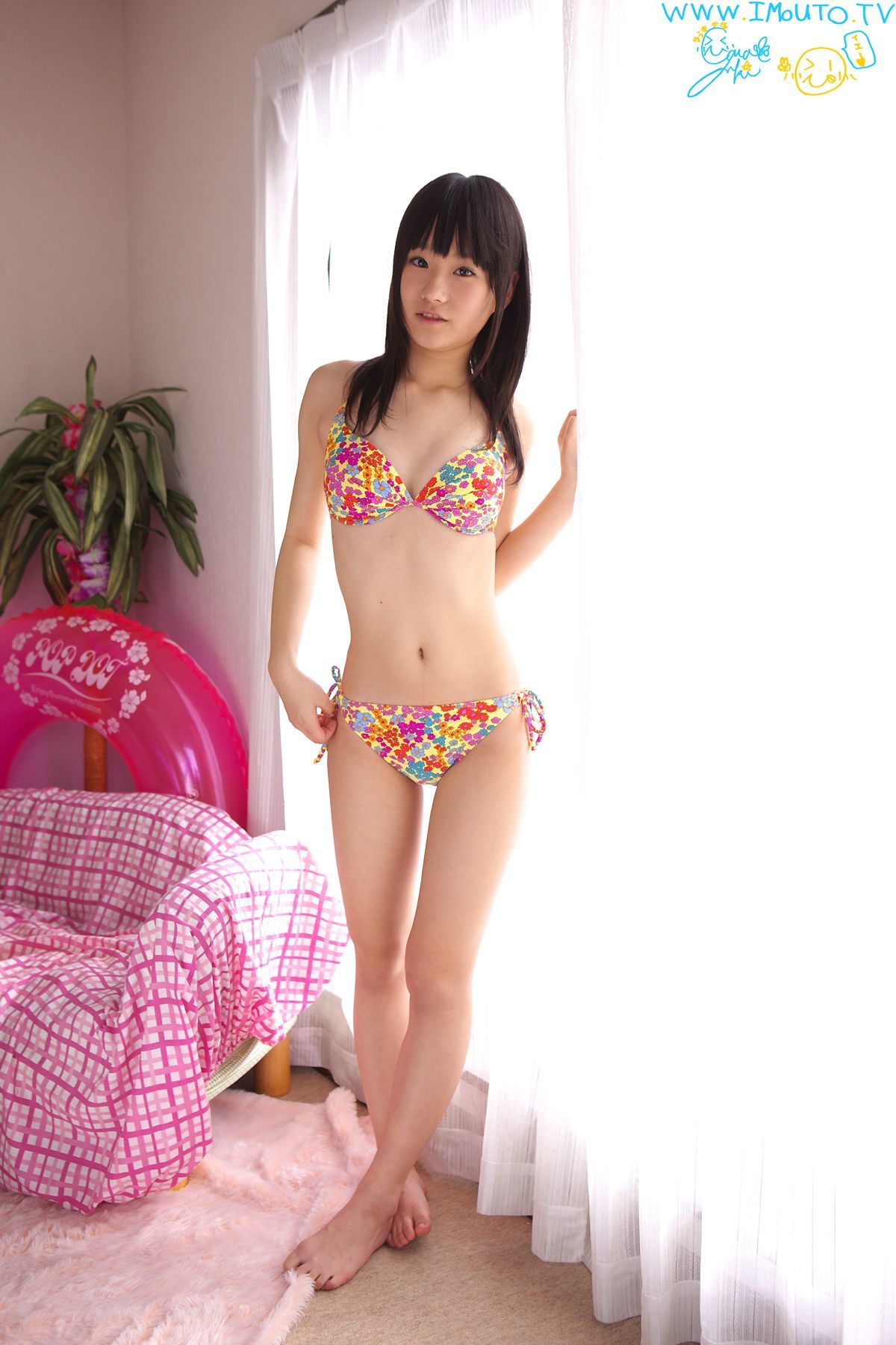 結城夏那 第三部 r4 yuuki01-图13