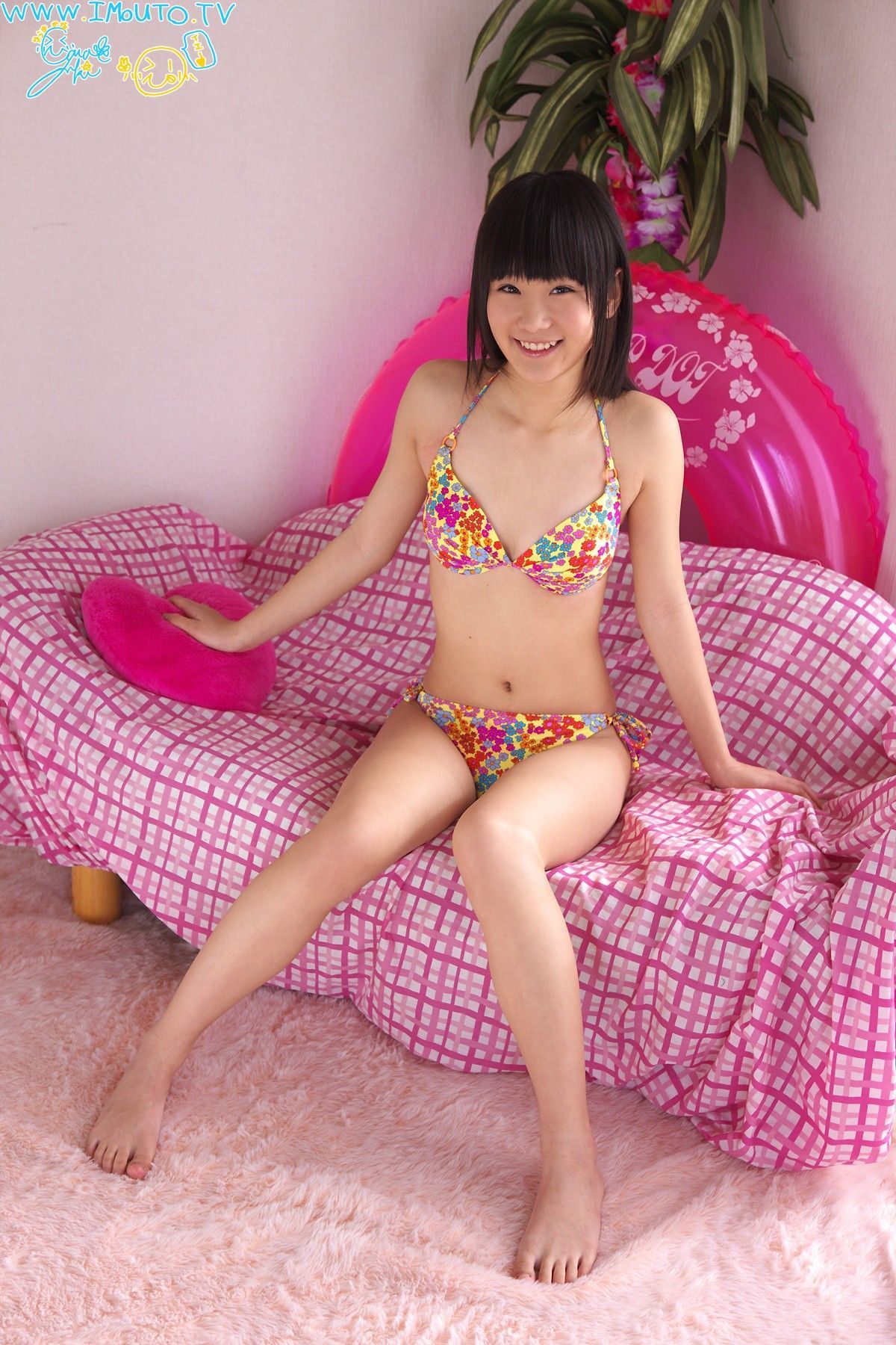 結城夏那 第三部 r4 yuuki01-图16