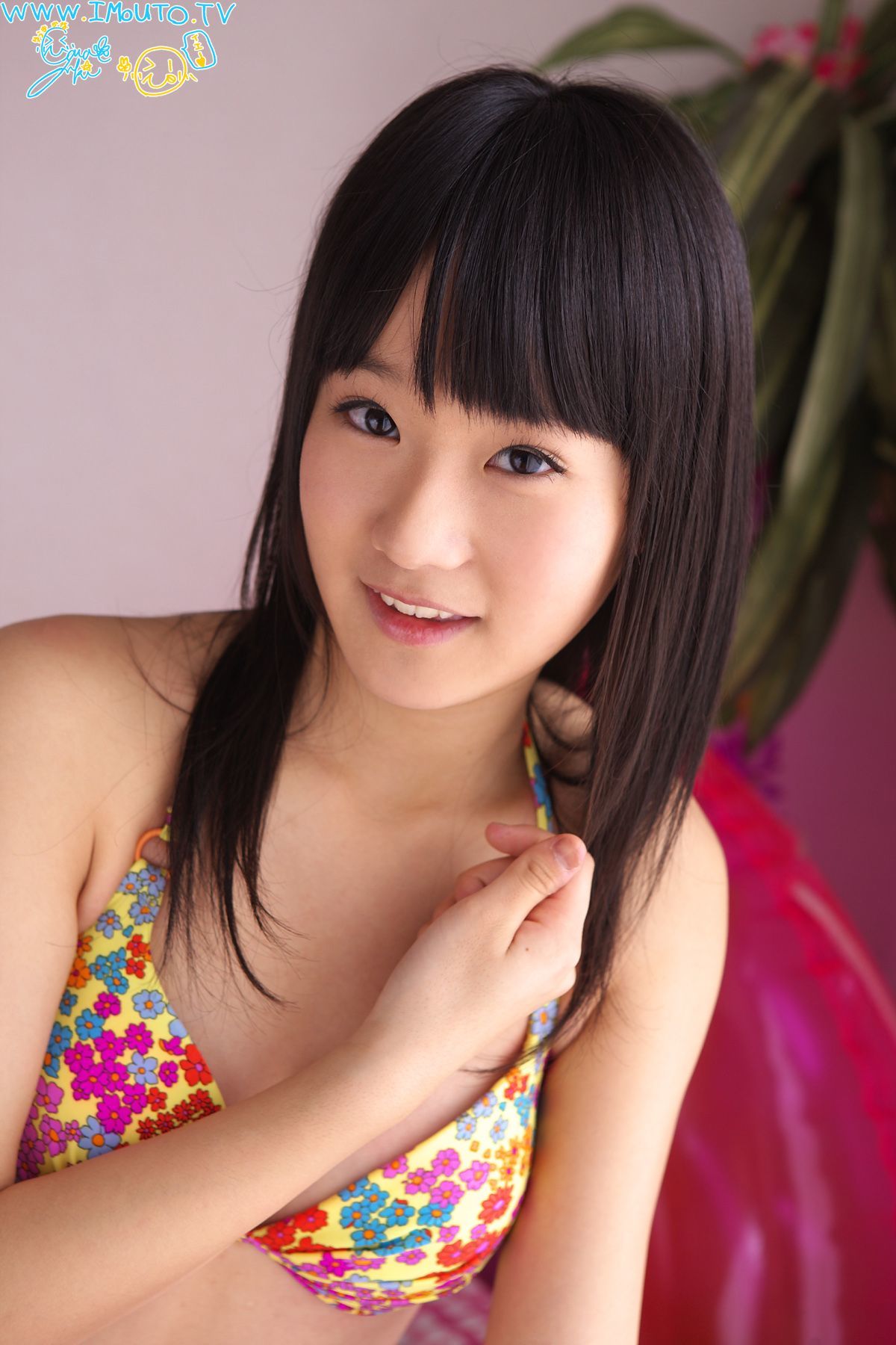 結城夏那 第三部 r4 yuuki01-图31