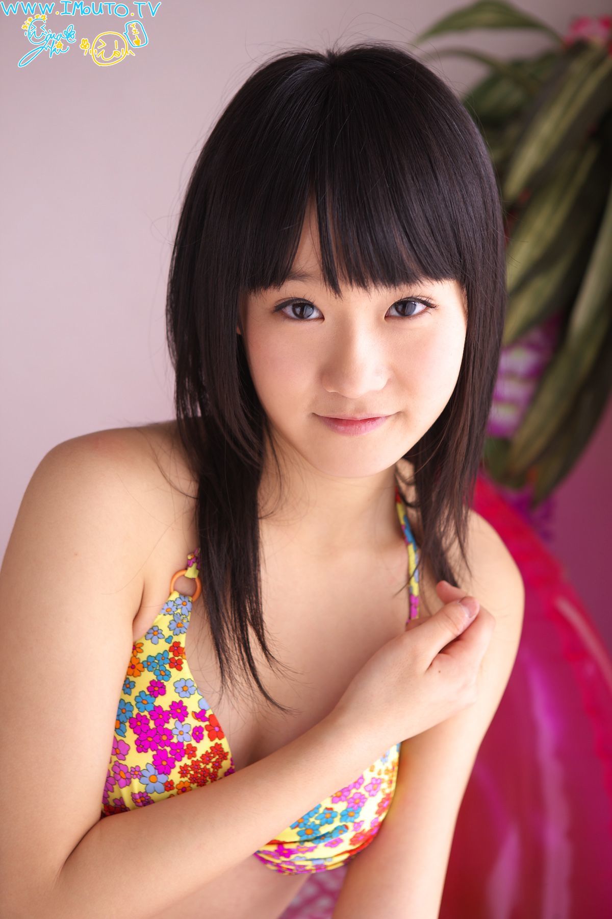 結城夏那 第三部 r4 yuuki01-图32