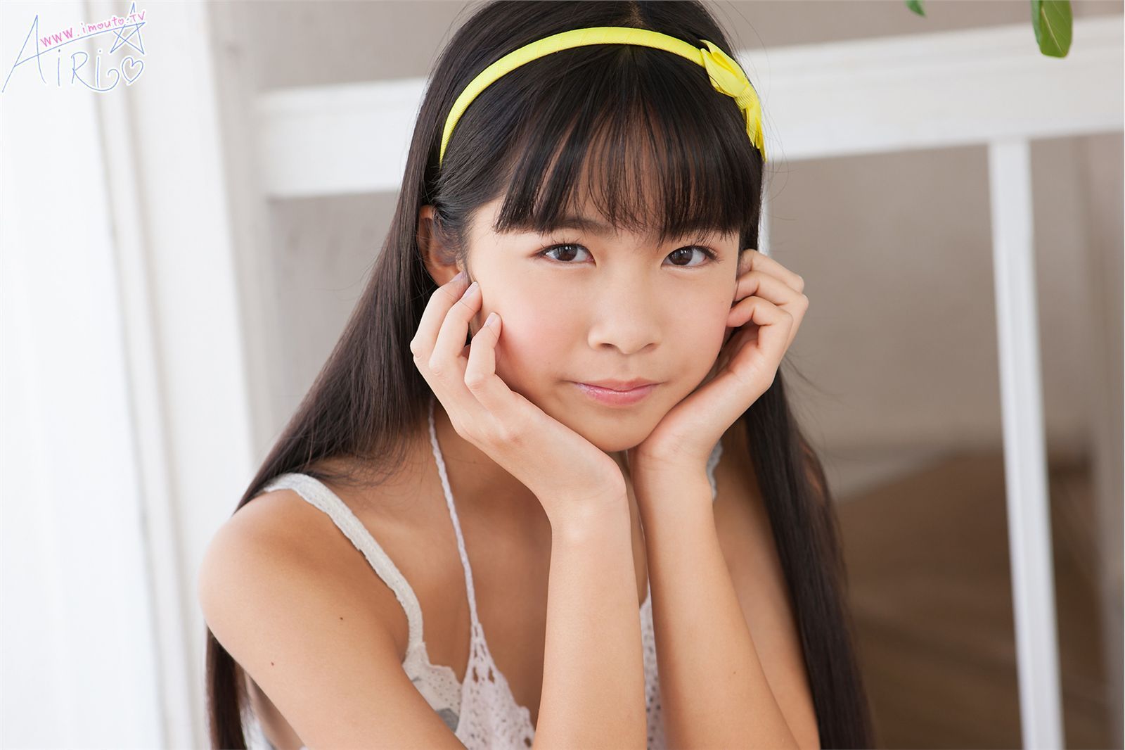 桜あいり ~ shimacolle sakura a01-图10