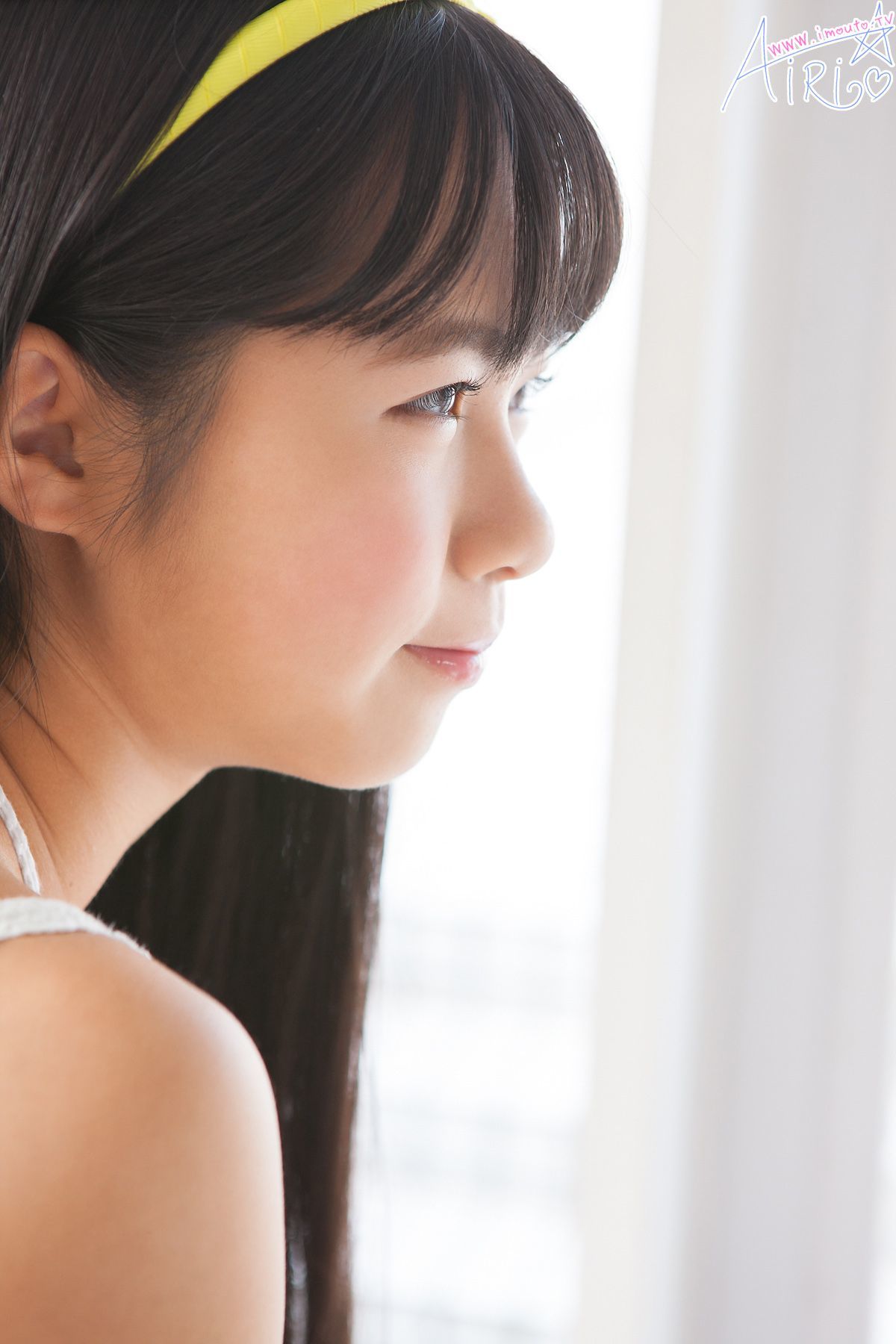 桜あいり ~ shimacolle sakura a01-图24