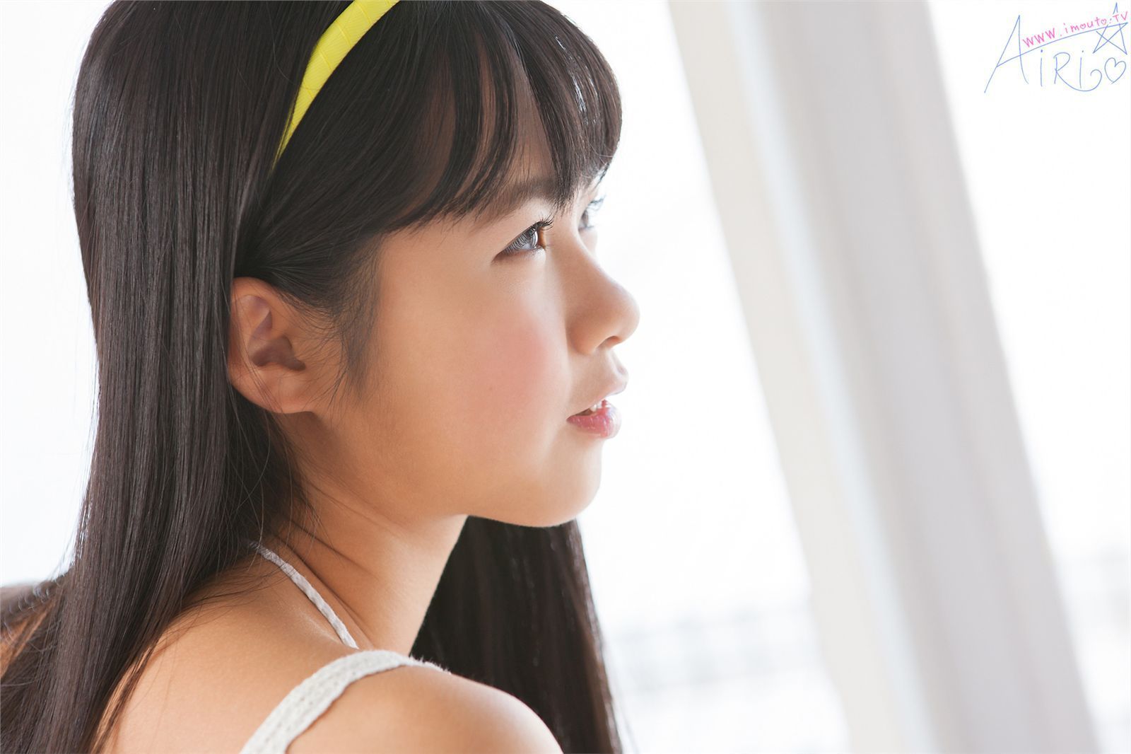 桜あいり ~ shimacolle sakura a01-图25