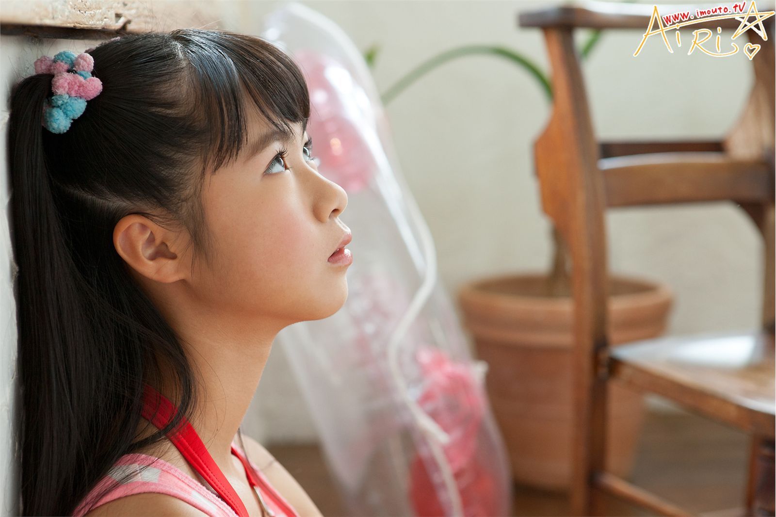 桜あいり ~ shimacolle sakura a01-图61