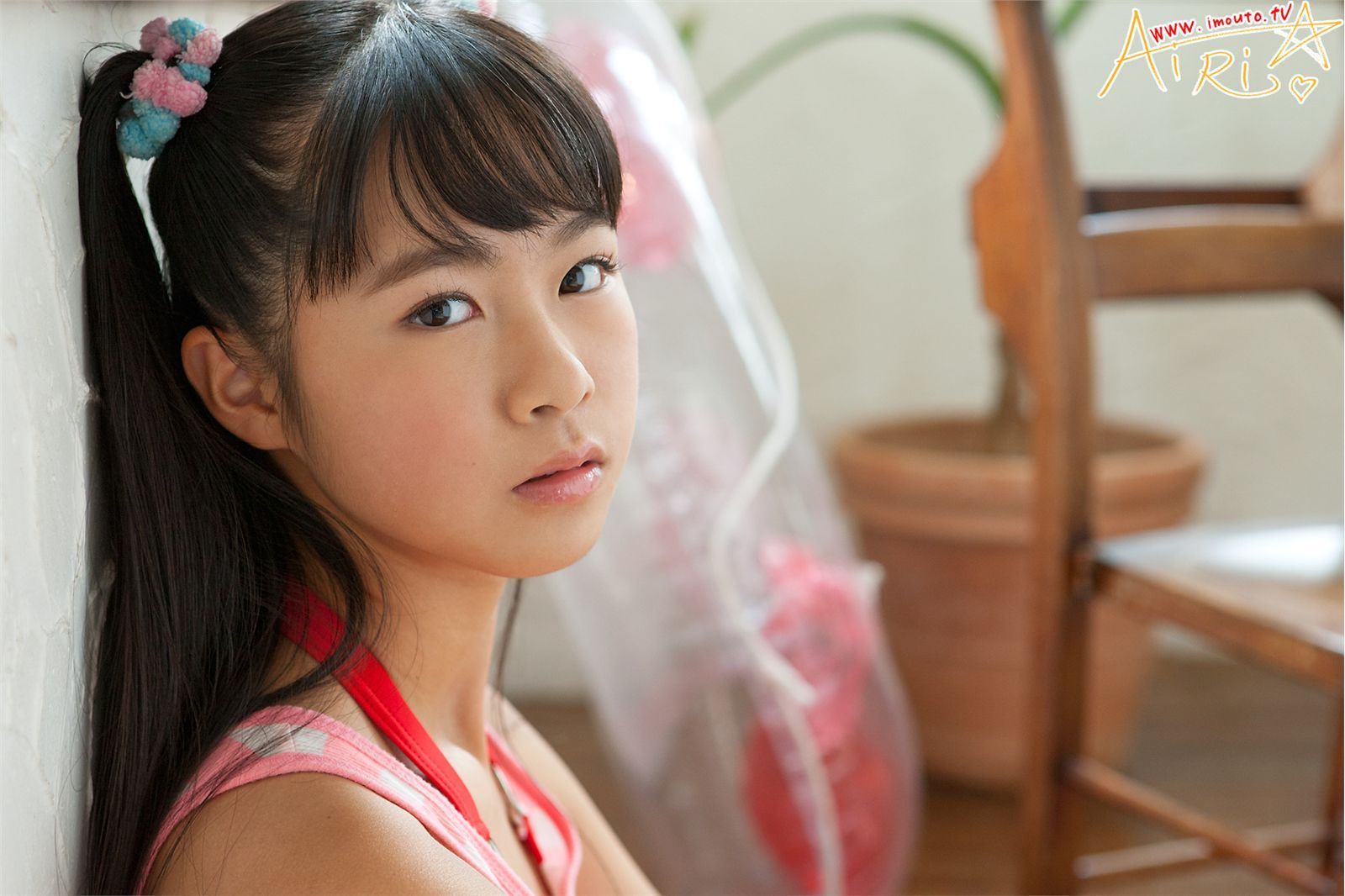 桜あいり ~ shimacolle sakura a01-图62