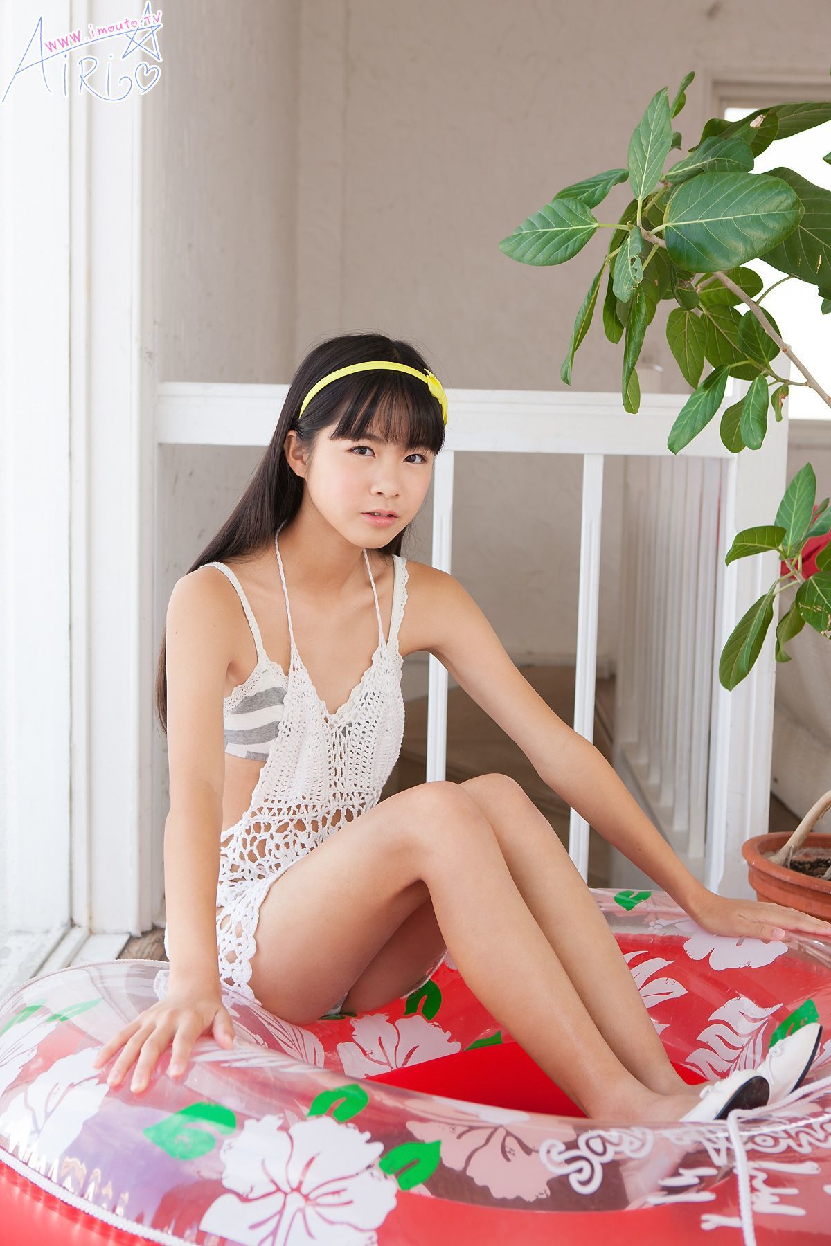 桜あいり ~ shimacolle sakura a01-图7