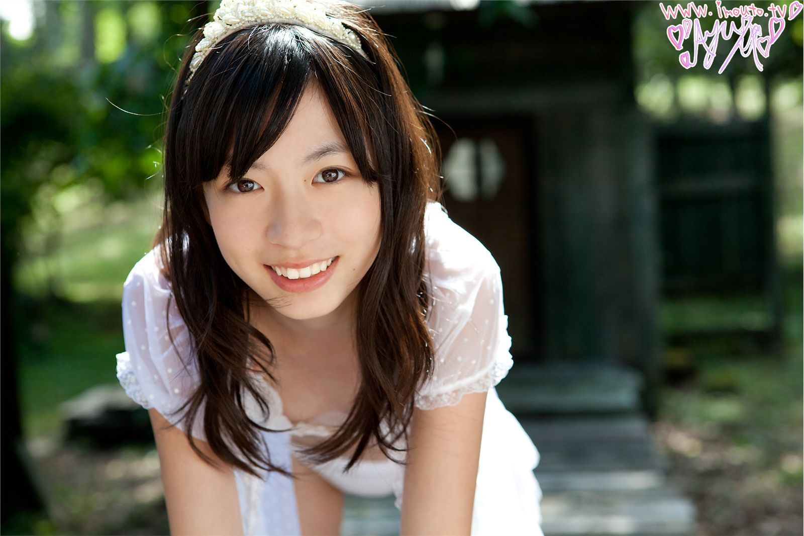 牧原あゆ ~ biyori makihara01-图39